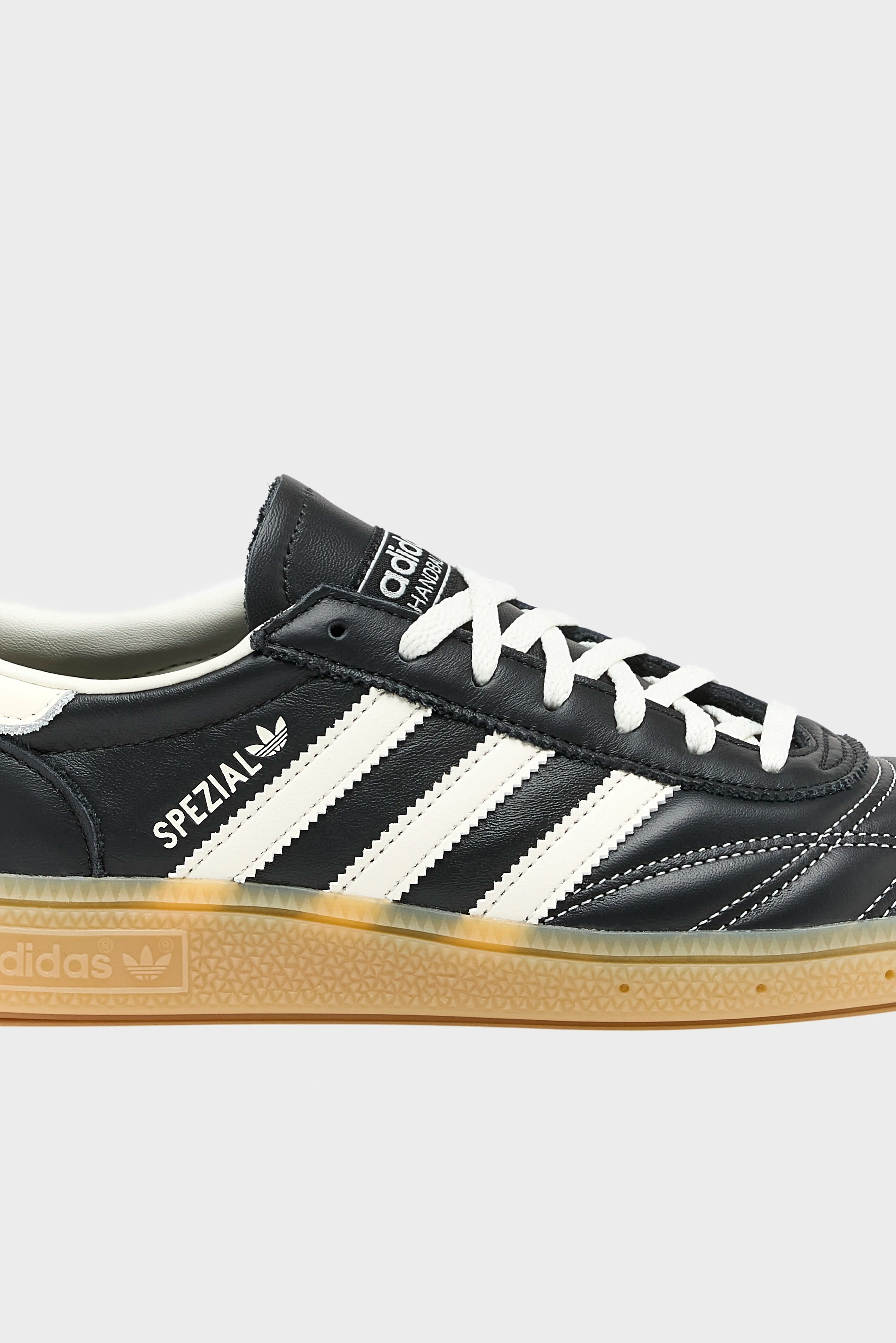 Handball Spezial Pour Femme Pour Femme | Bellerose