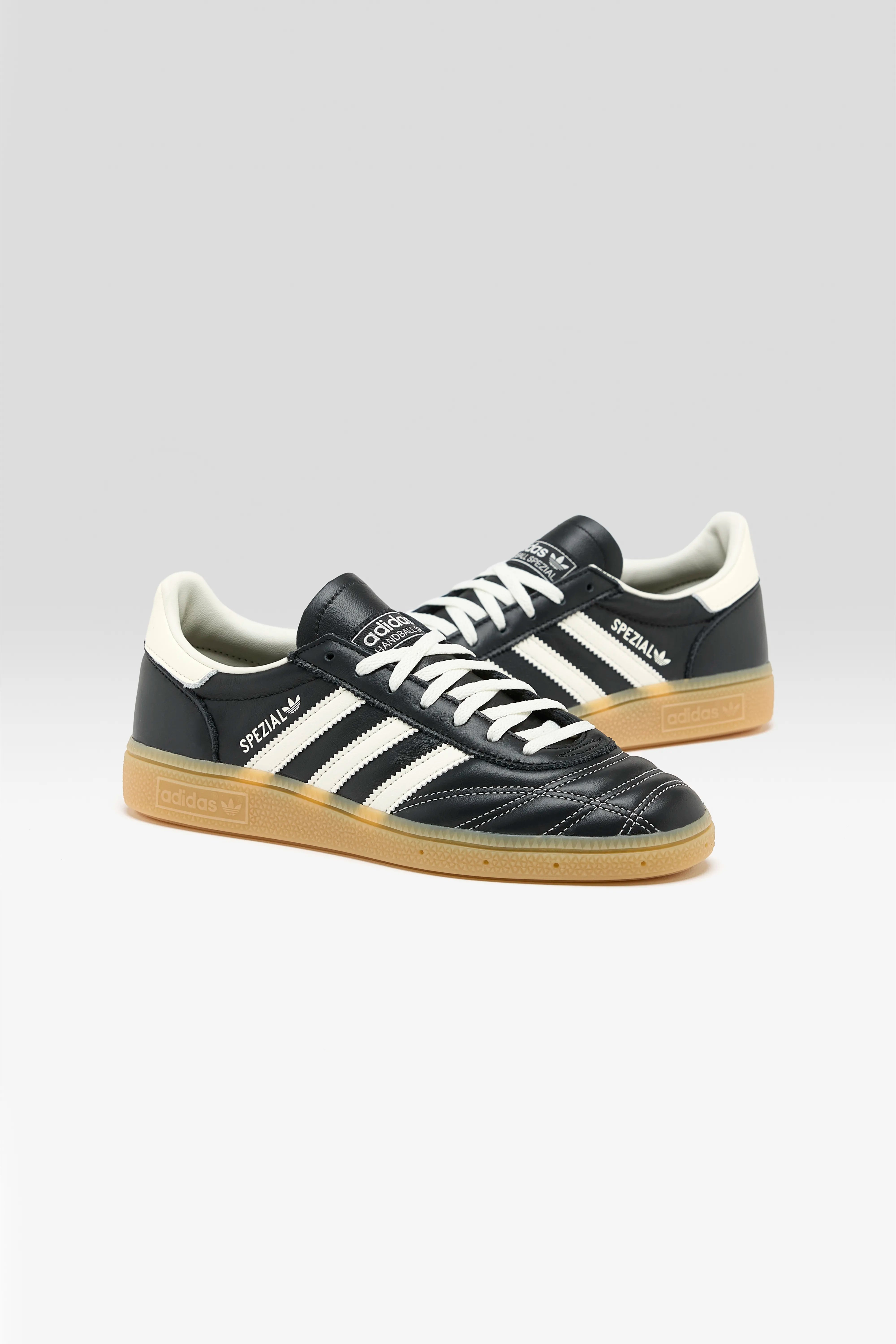 Handball Spezial For Women For Women | Bellerose
