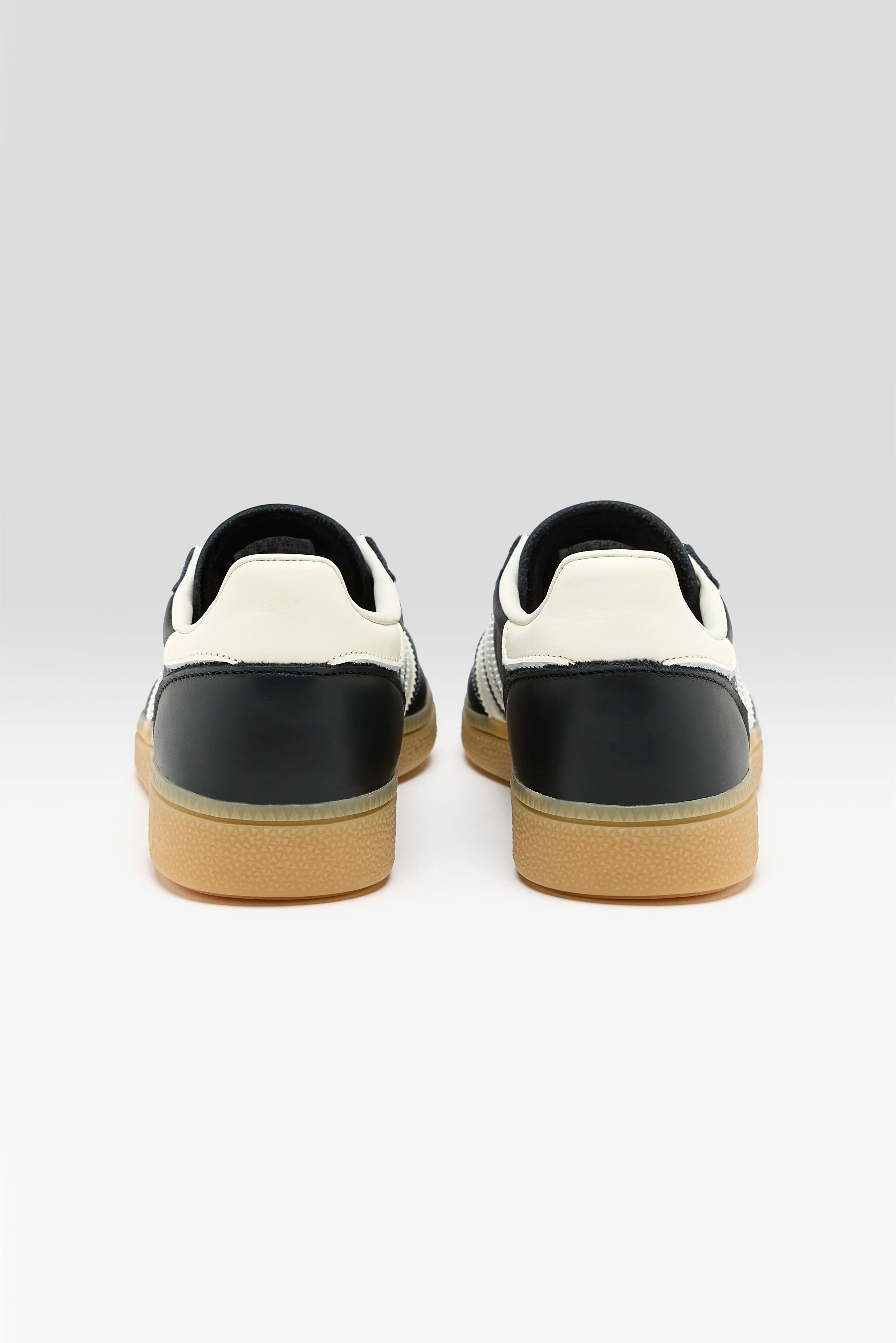Handball Spezial For Women For Women | Bellerose