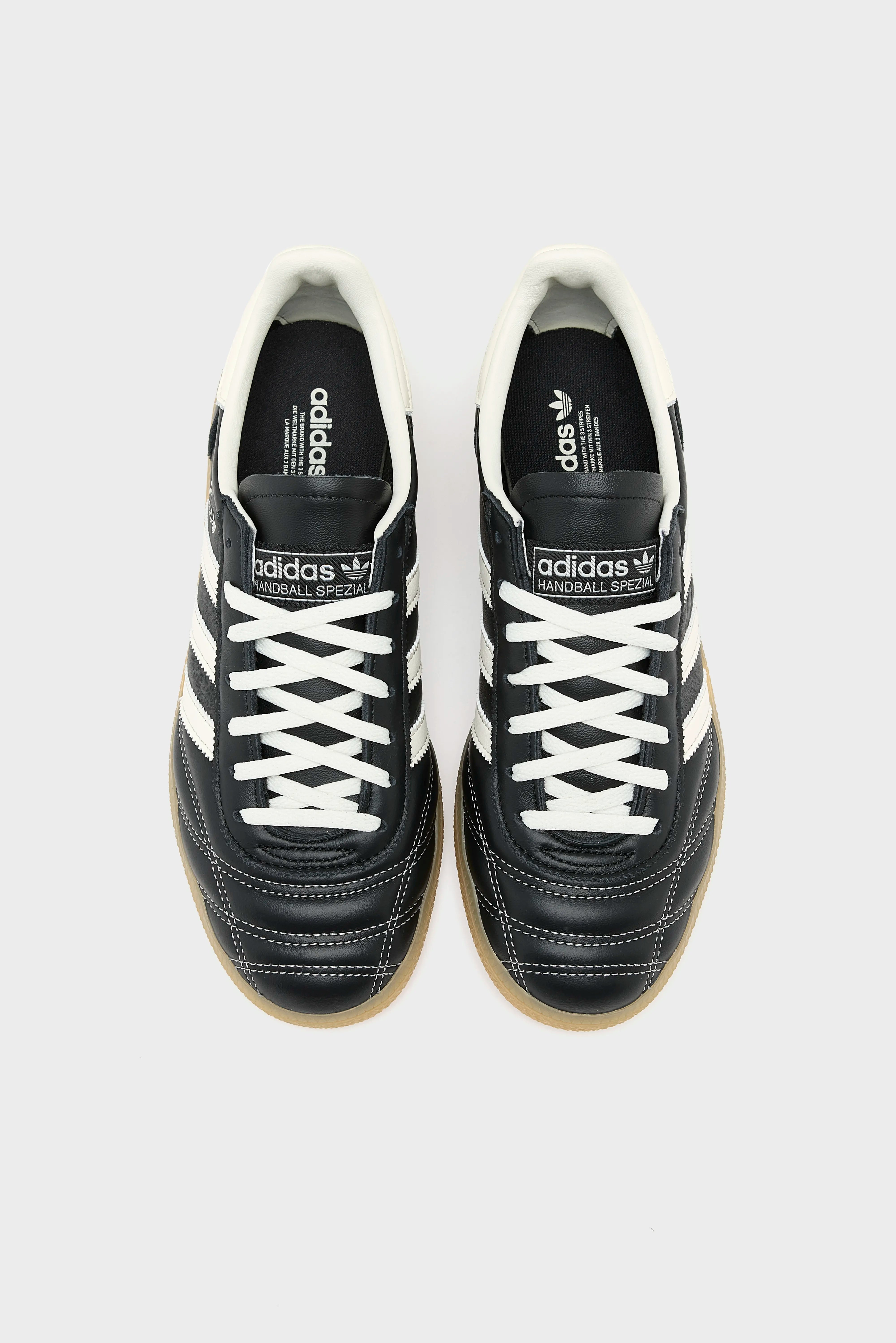 Handball Spezial For Women For Women | Bellerose