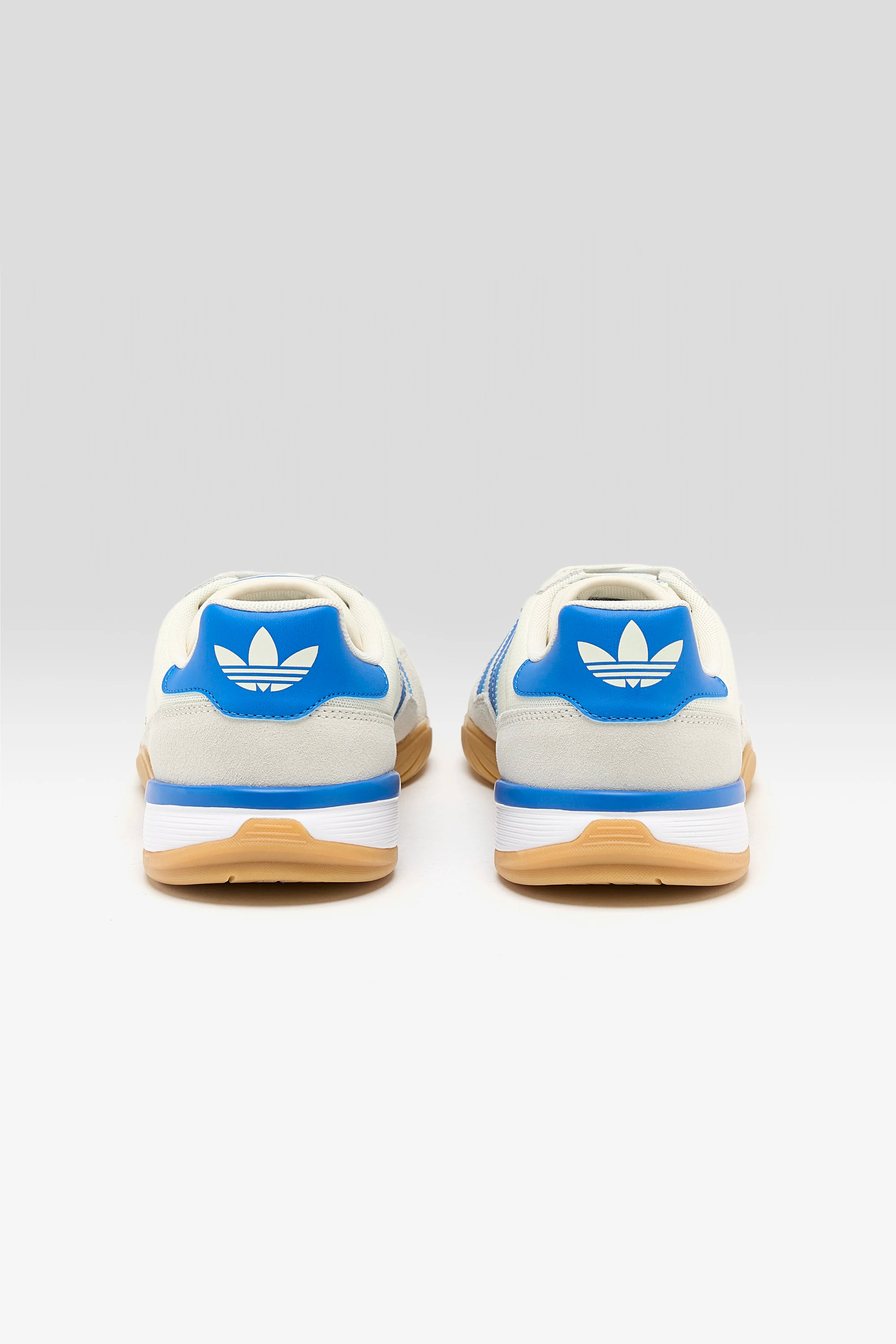 Gazelle Sala pour hommes  (252 / M / WHITE)