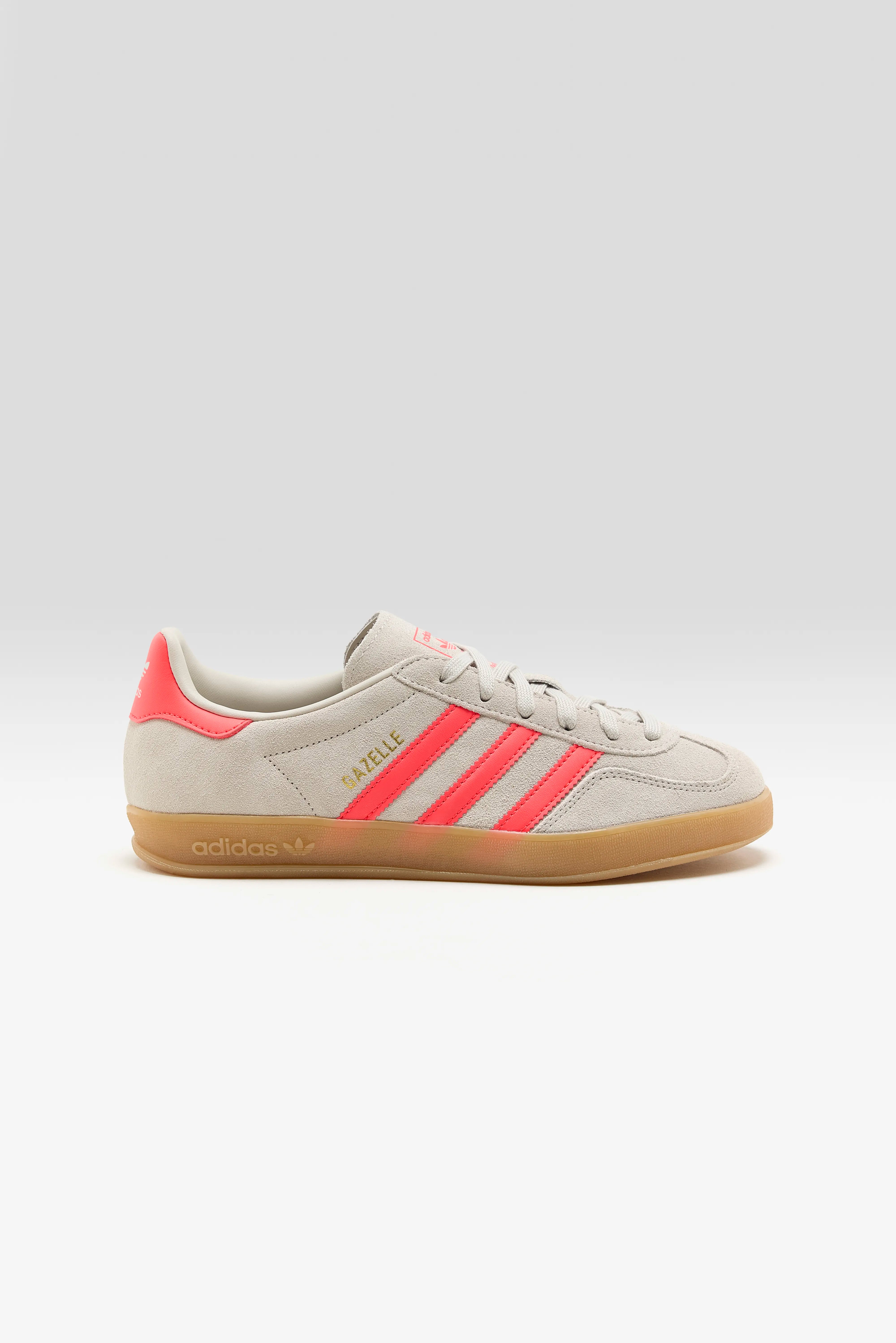 Gazelle Indoor Voor Vrouwen Voor Dames | Bellerose