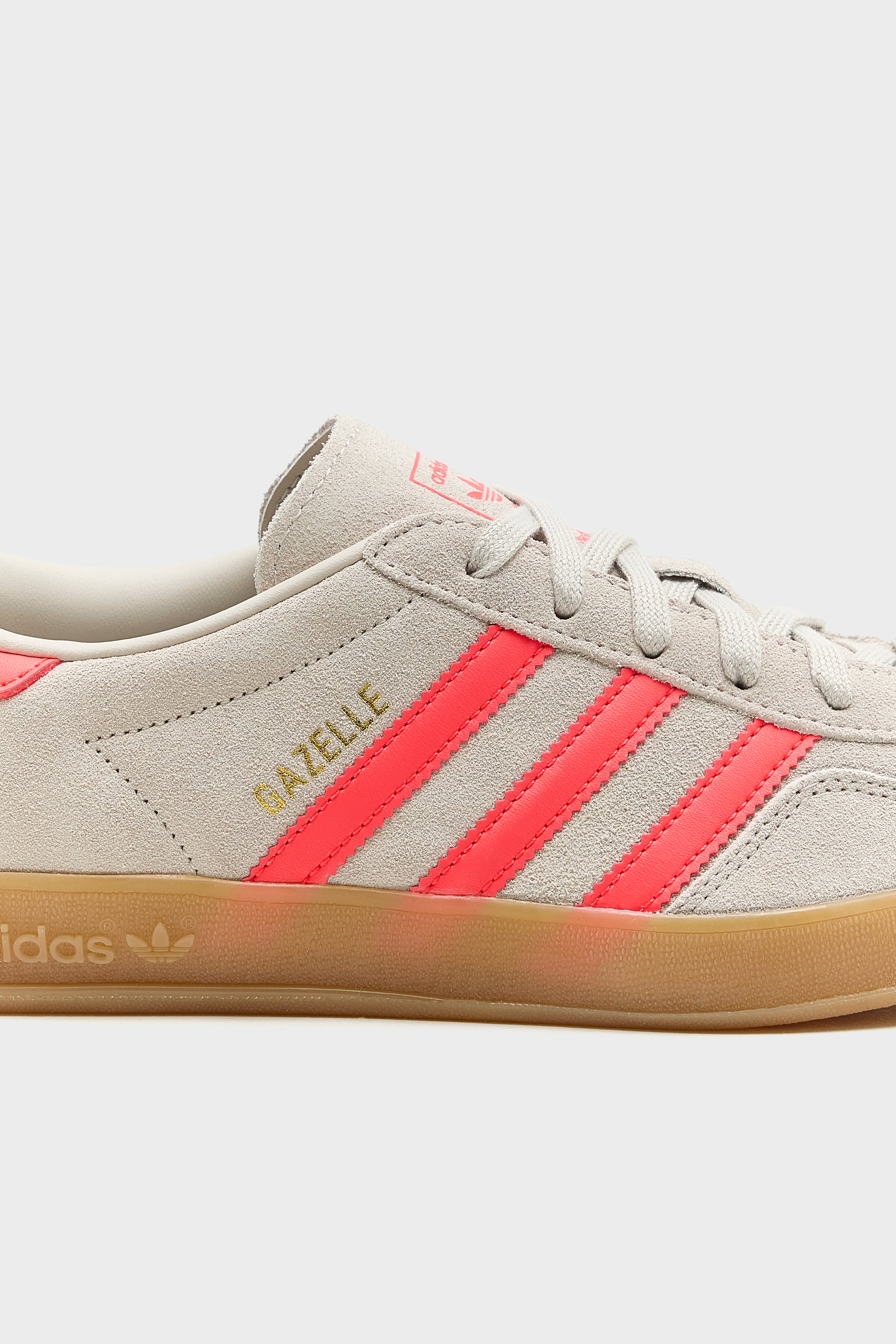 Gazelle Indoor Voor Vrouwen Voor Dames | Bellerose