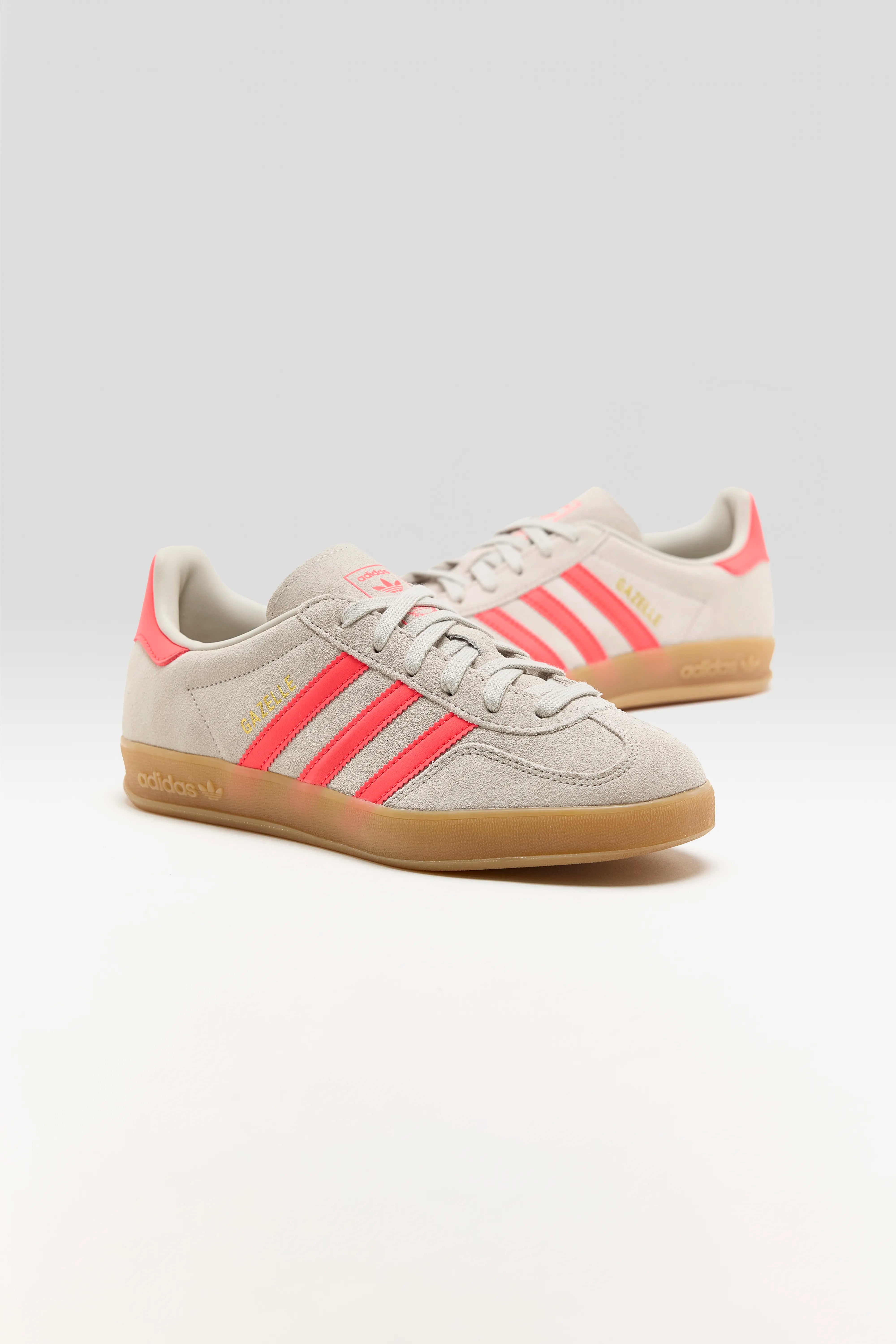 Gazelle Indoor Voor Vrouwen Voor Dames | Bellerose