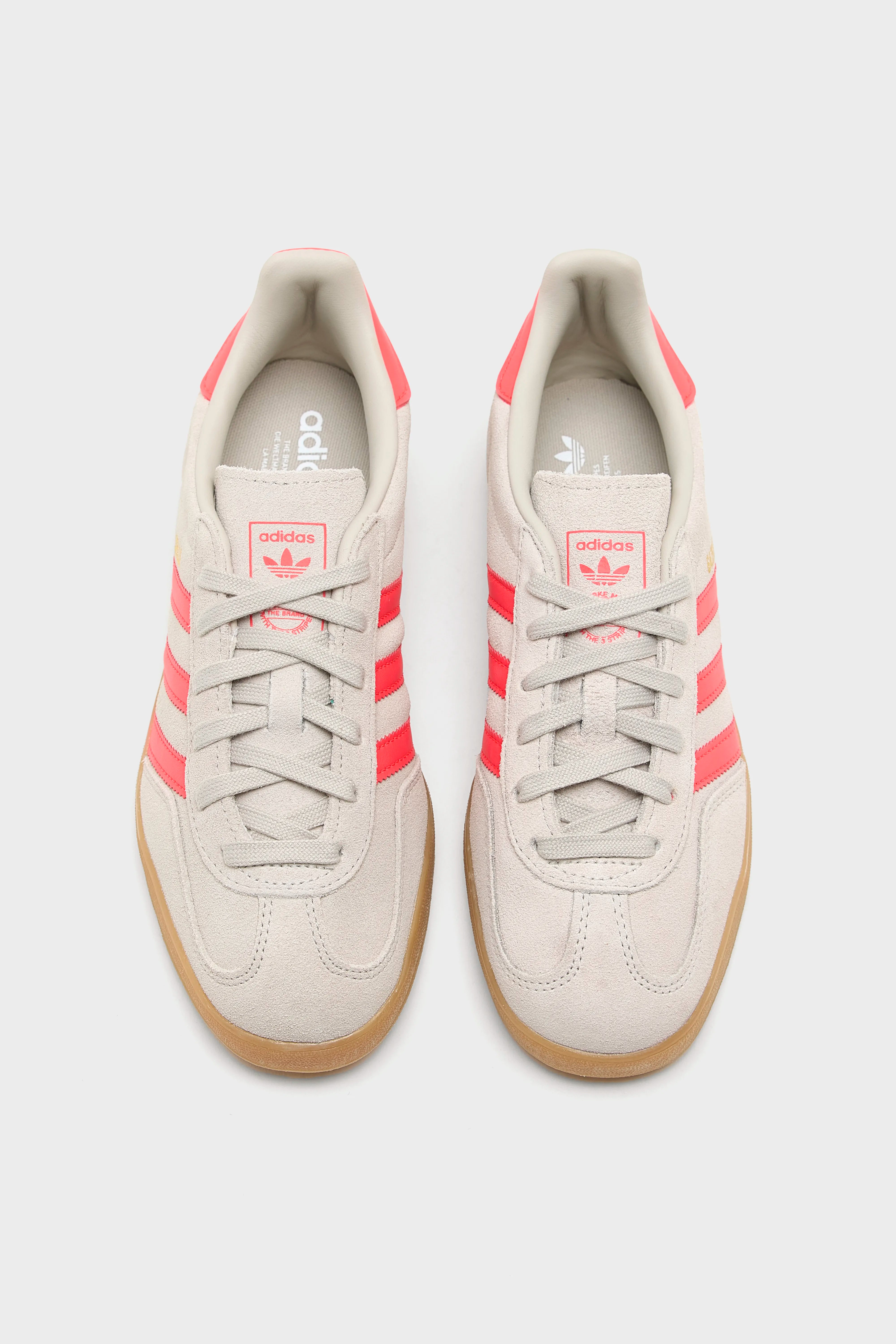 Gazelle Indoor Voor Vrouwen Voor Dames | Bellerose