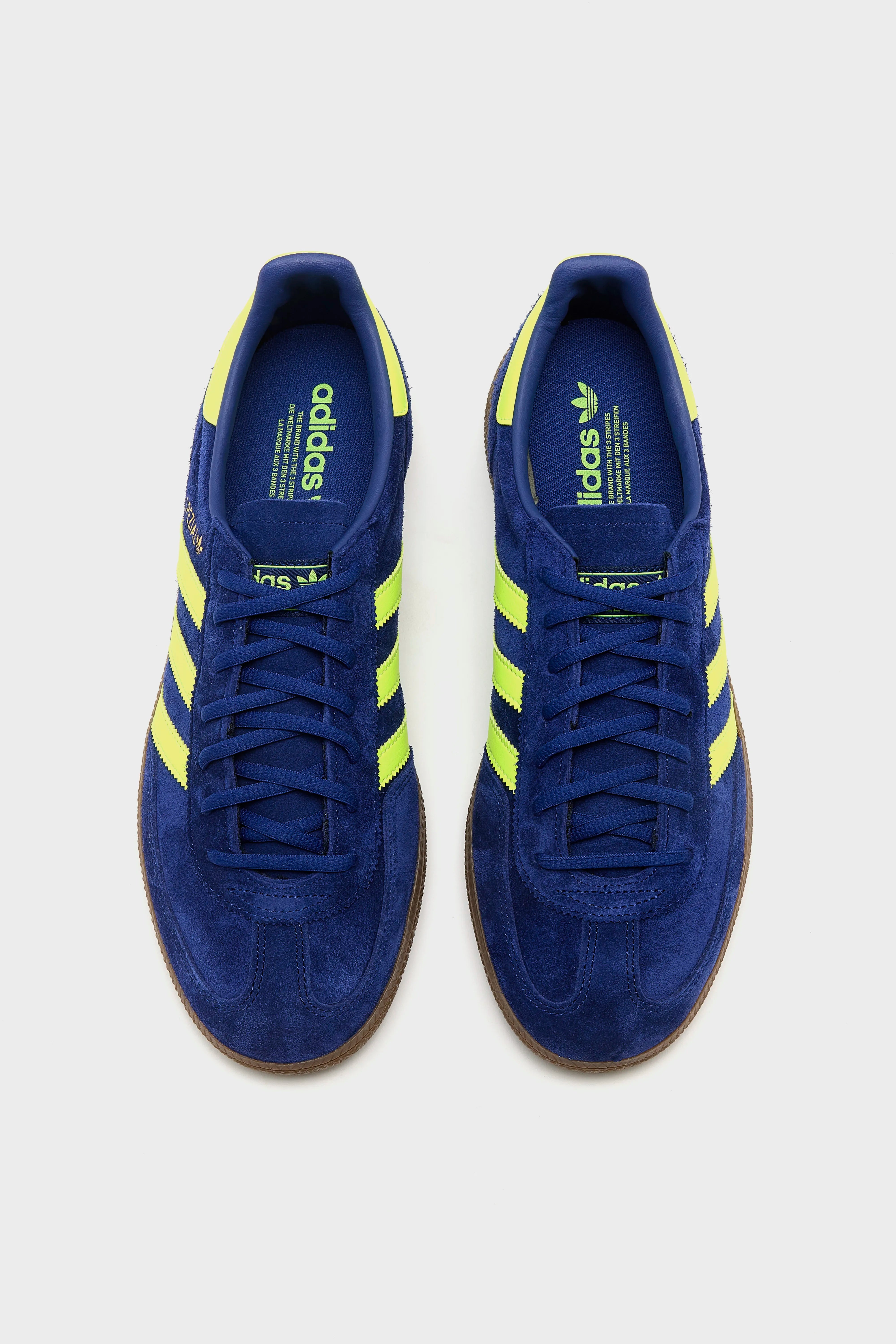 Handball Spezial Voor Mannen Voor Heren | Bellerose