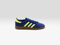 ADIDAS Handball Spezial pour Hommes 
