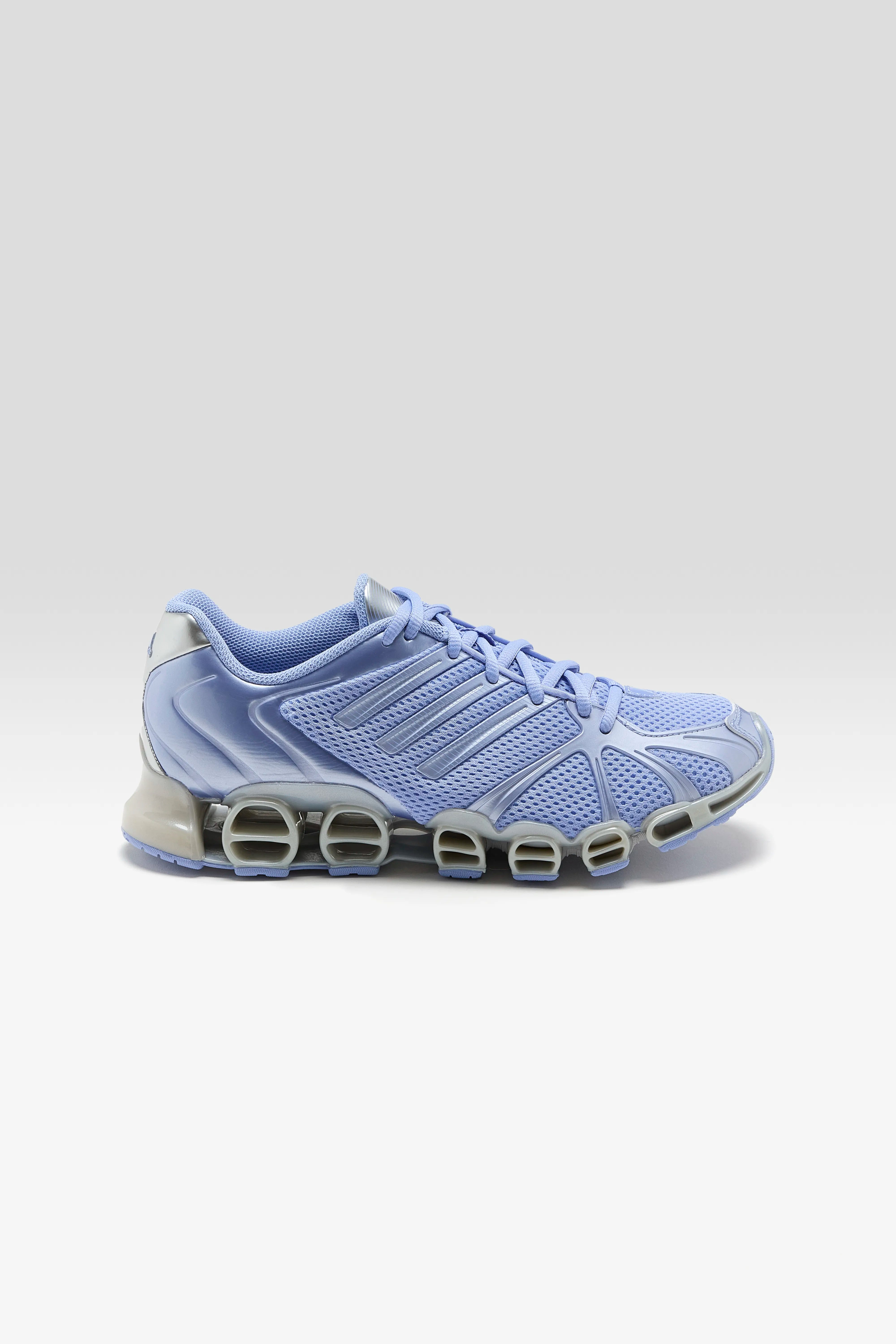 Mega Ghostride Pour Femmes Pour Femme | Bellerose