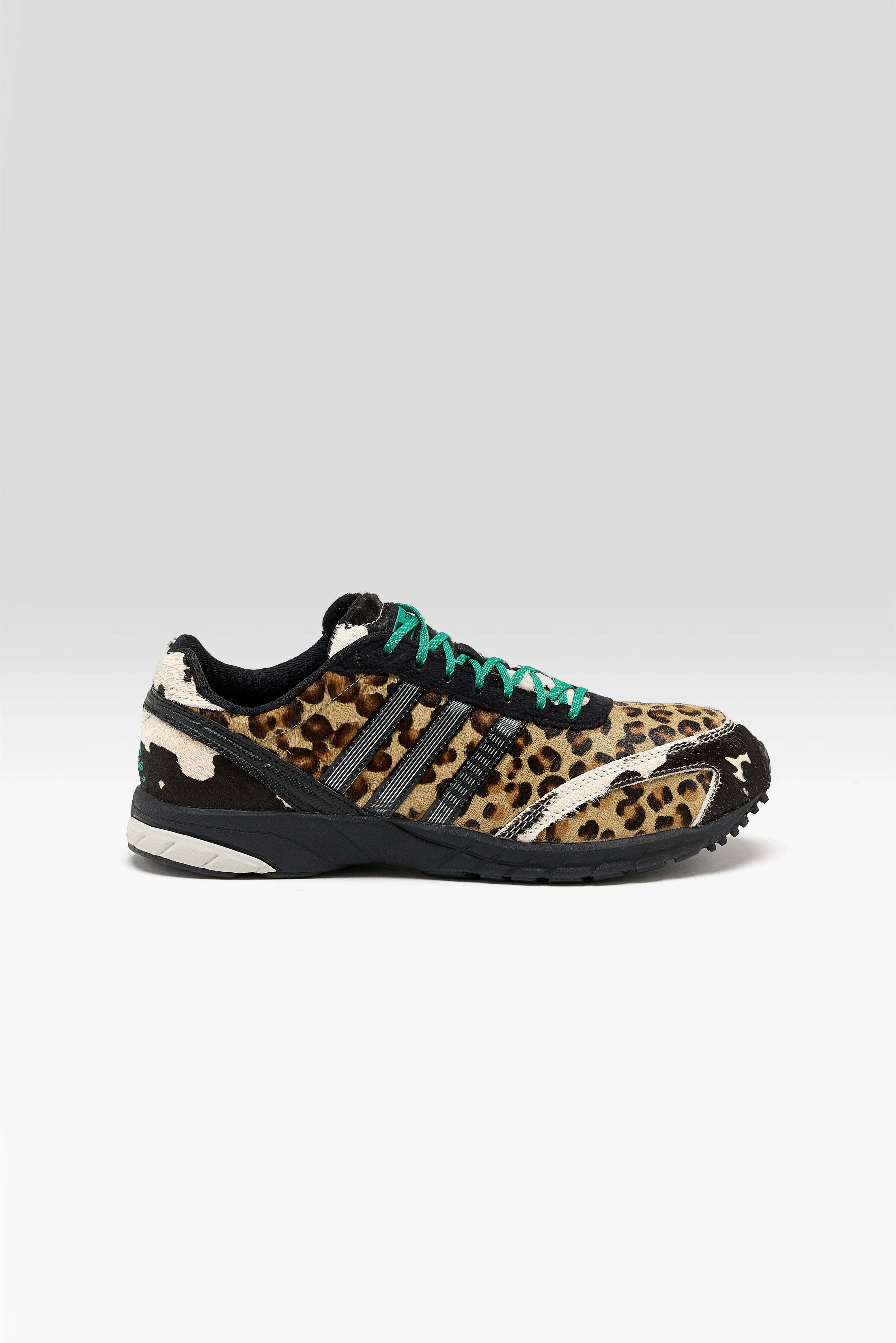 Adizero Adios Og Voor Vrouwen Voor Dames | Bellerose