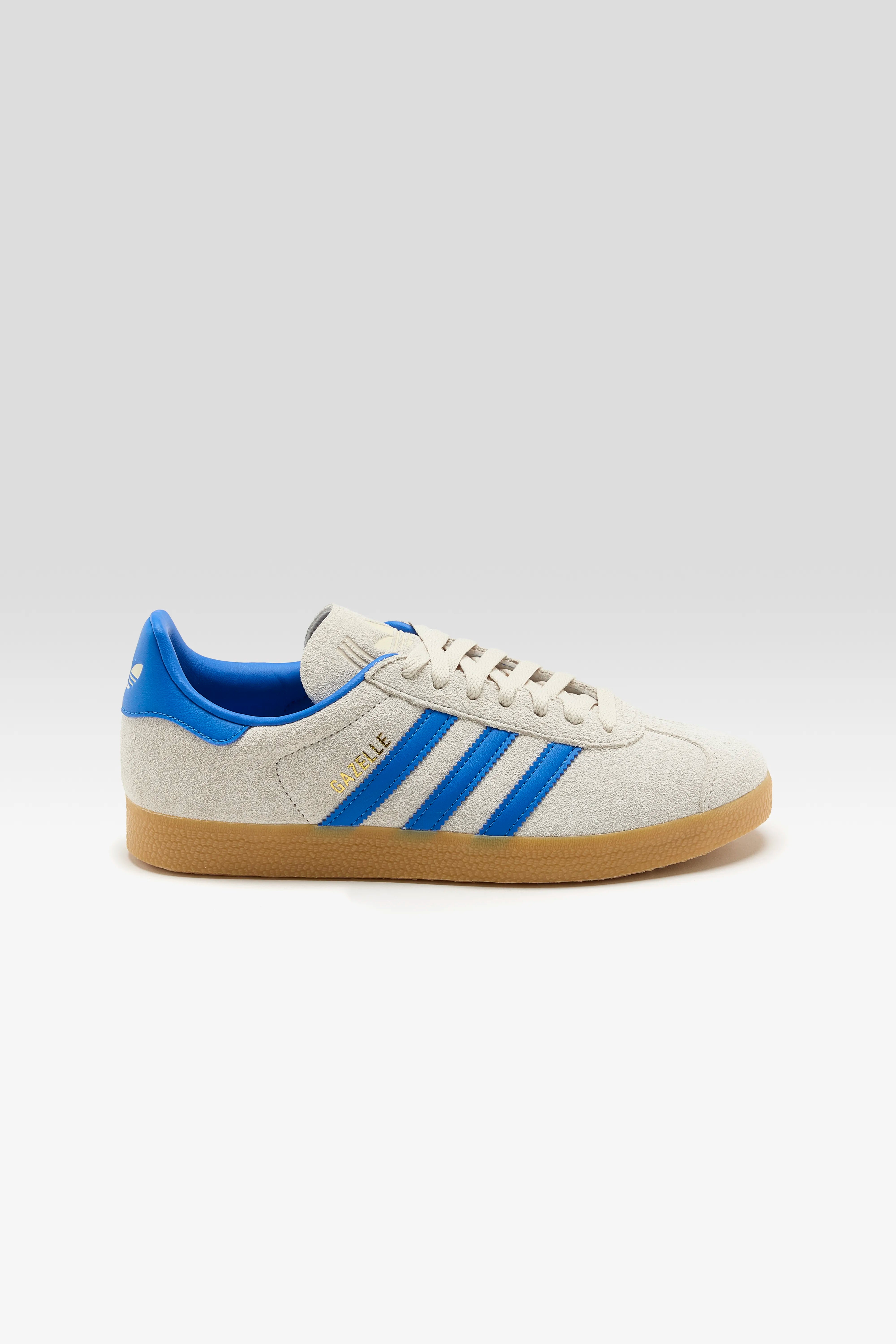 Gazelle Pour Femmes Pour Femme | Bellerose