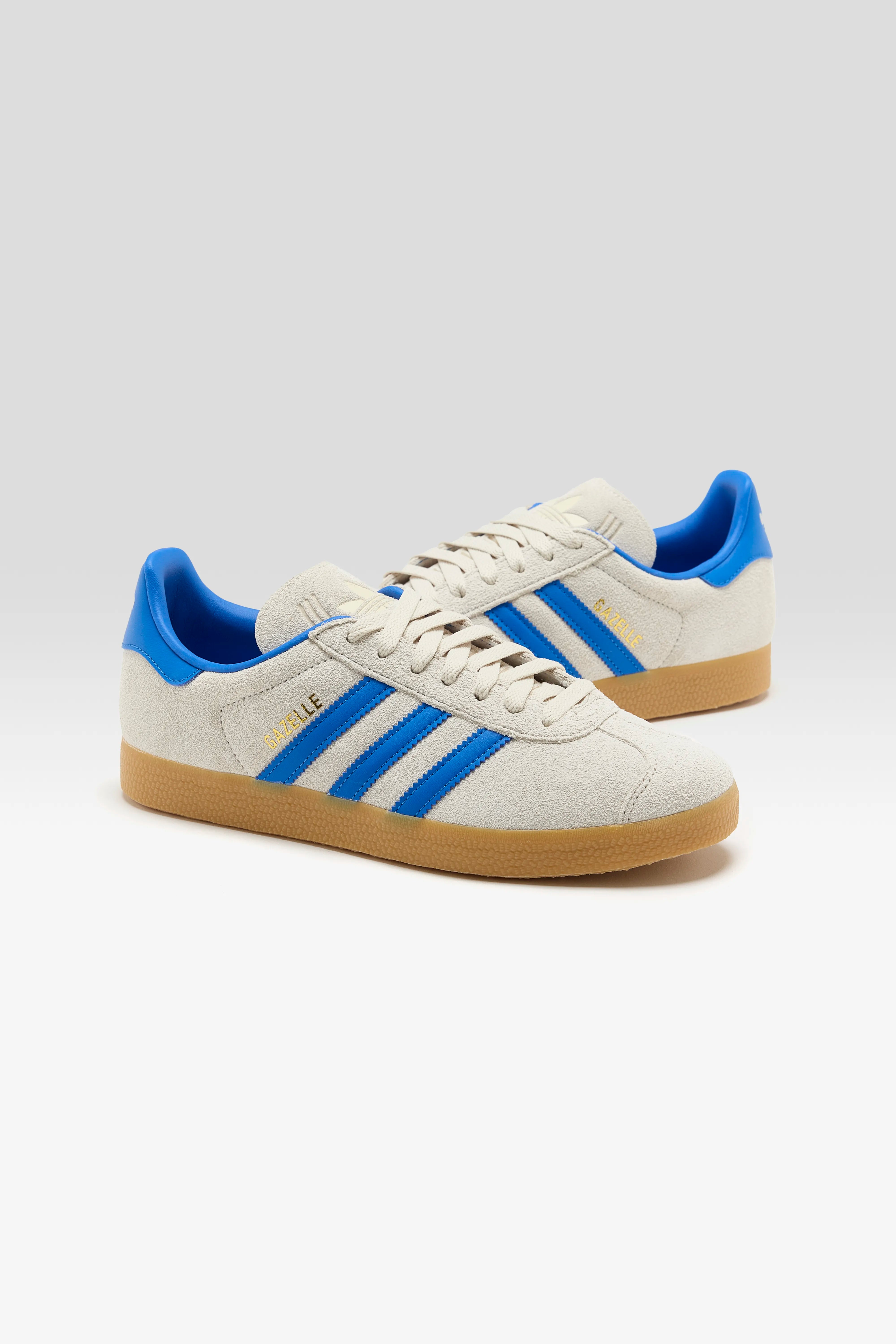 Gazelle Pour Femmes Pour Femme | Bellerose