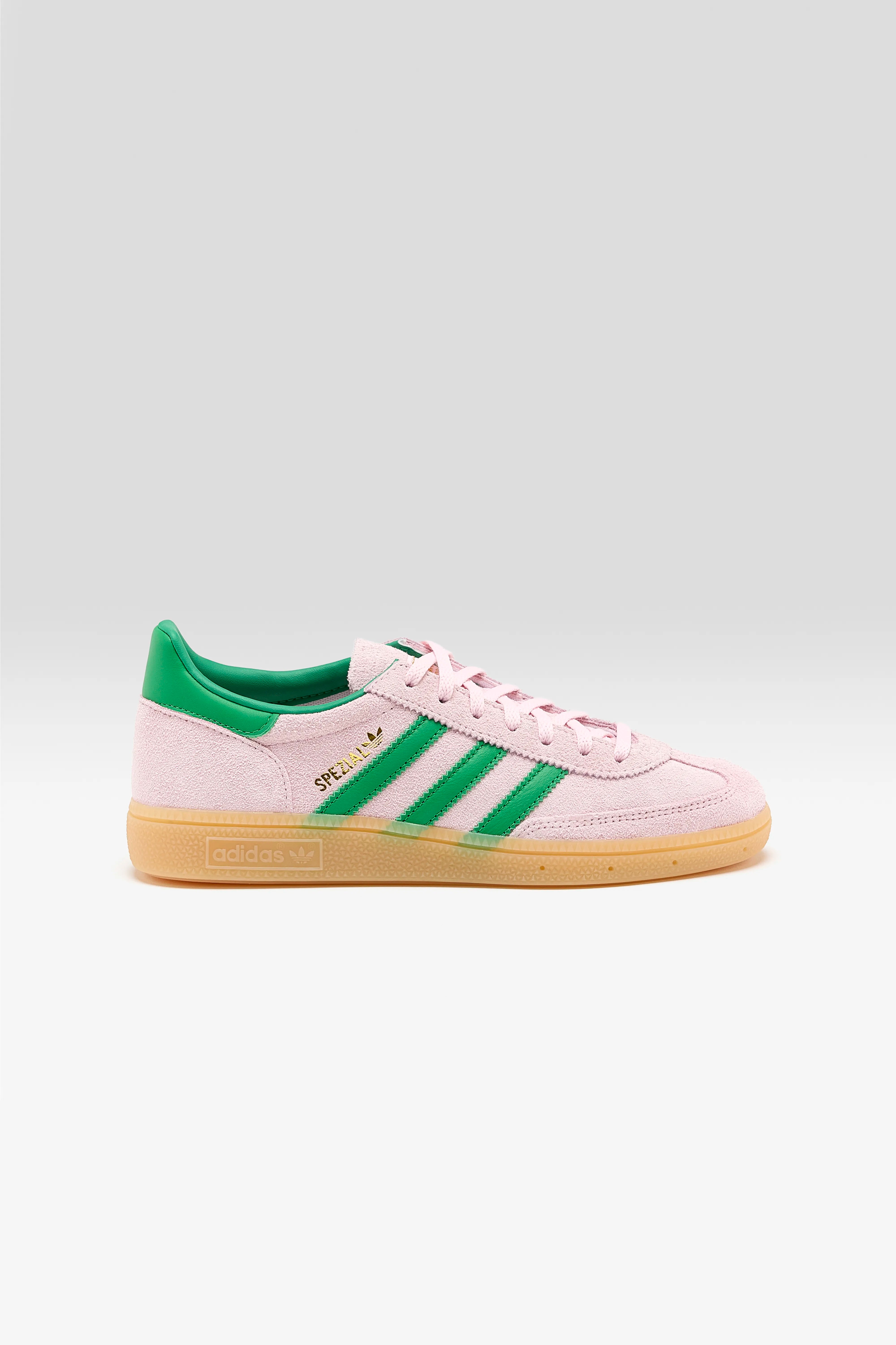 Handball Spezial Voor Vrouwen Voor Dames | Bellerose