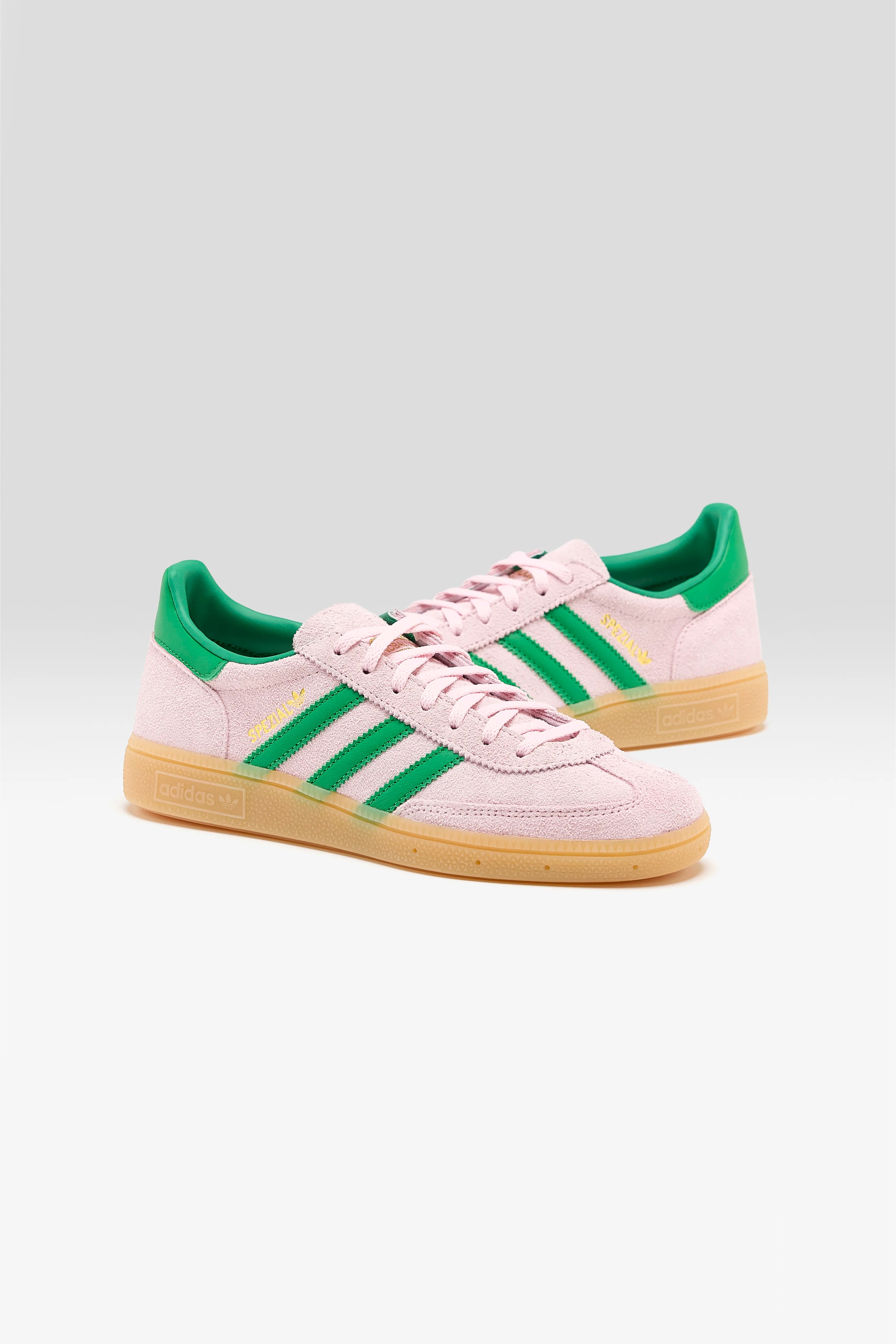 Handball Spezial Voor Vrouwen Voor Dames | Bellerose