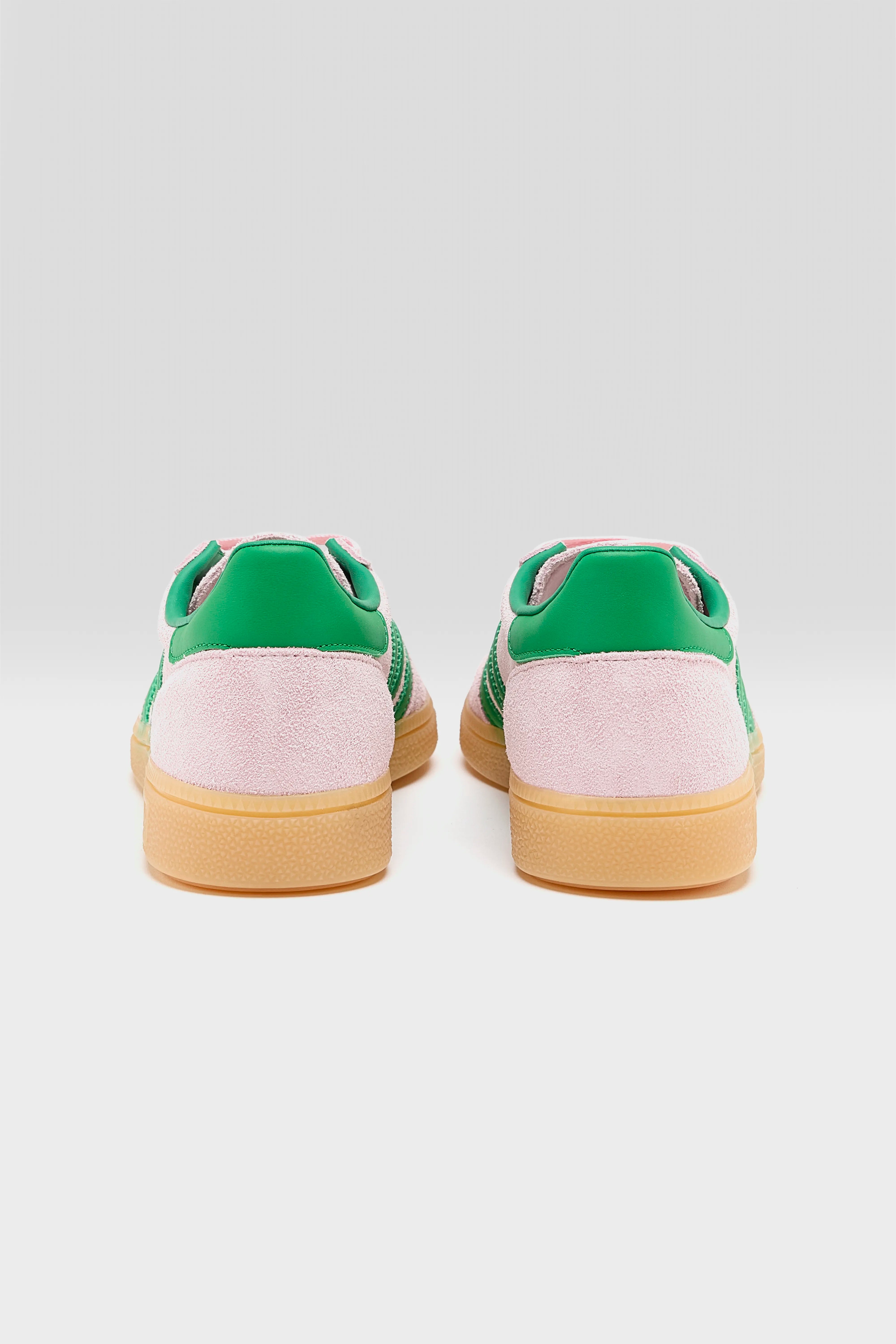 Handball Spezial Voor Vrouwen Voor Dames | Bellerose