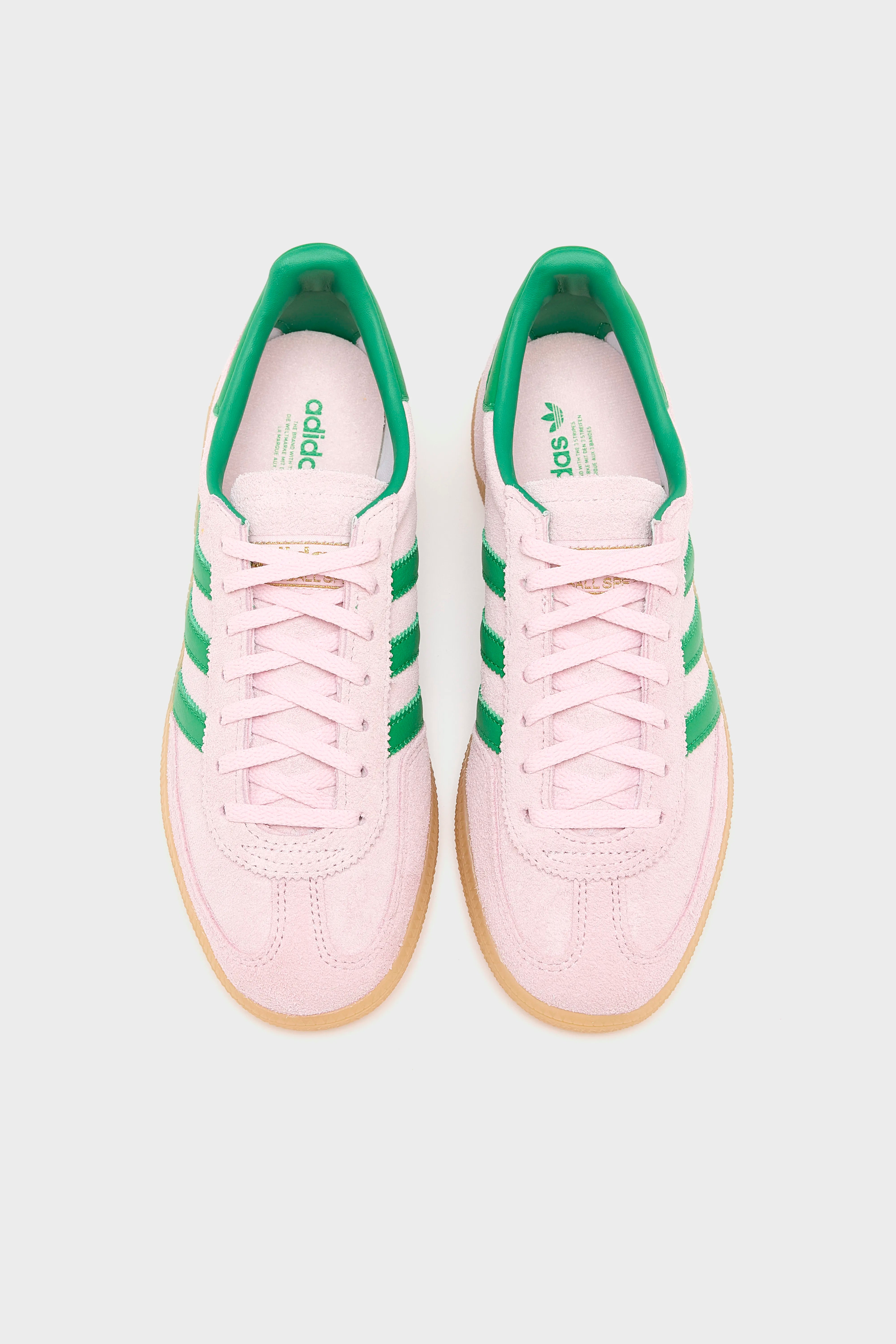 Handball Spezial Voor Vrouwen Voor Dames | Bellerose