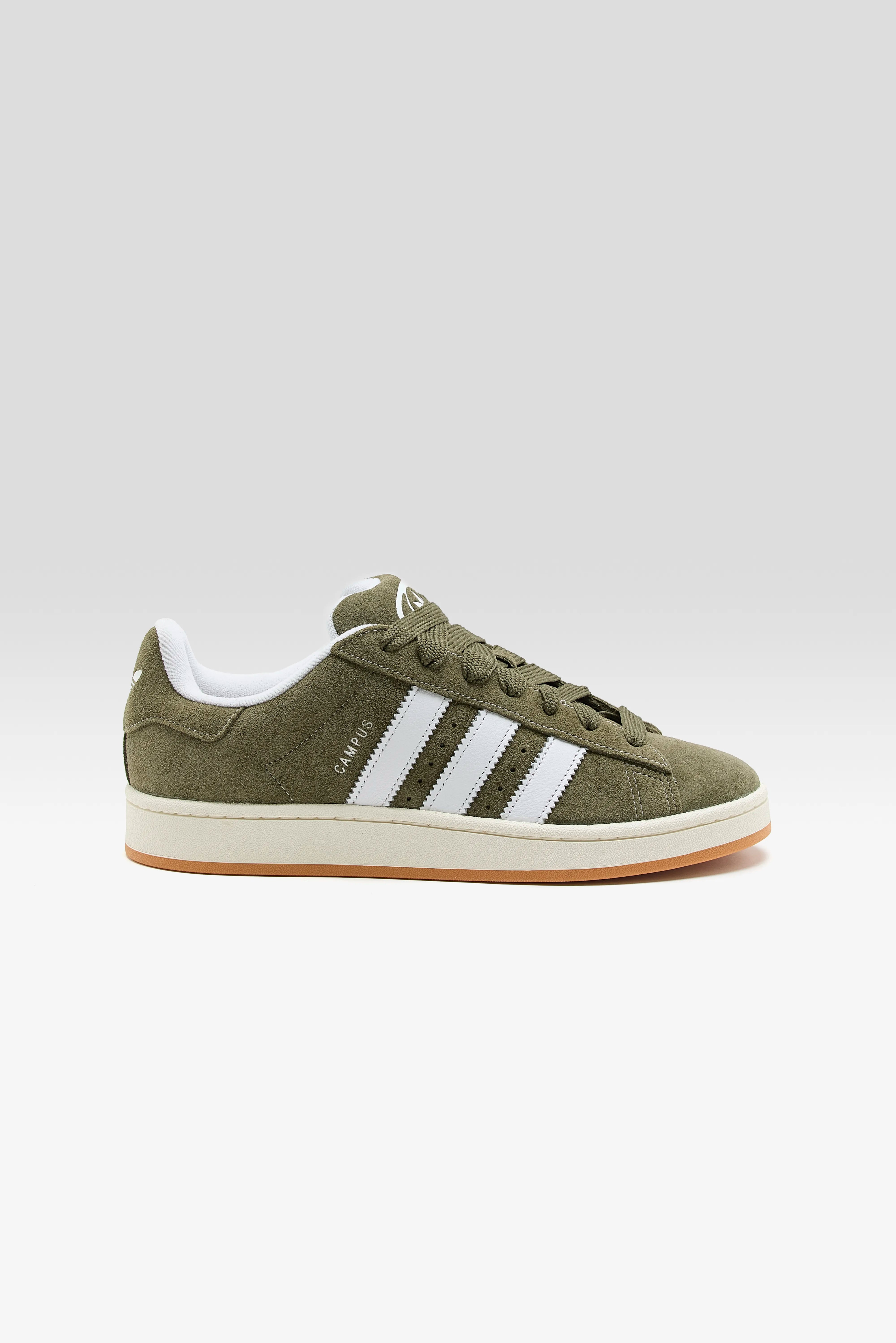 Adidas Campus 00s Sneakers for Men Bellerose - Main Image