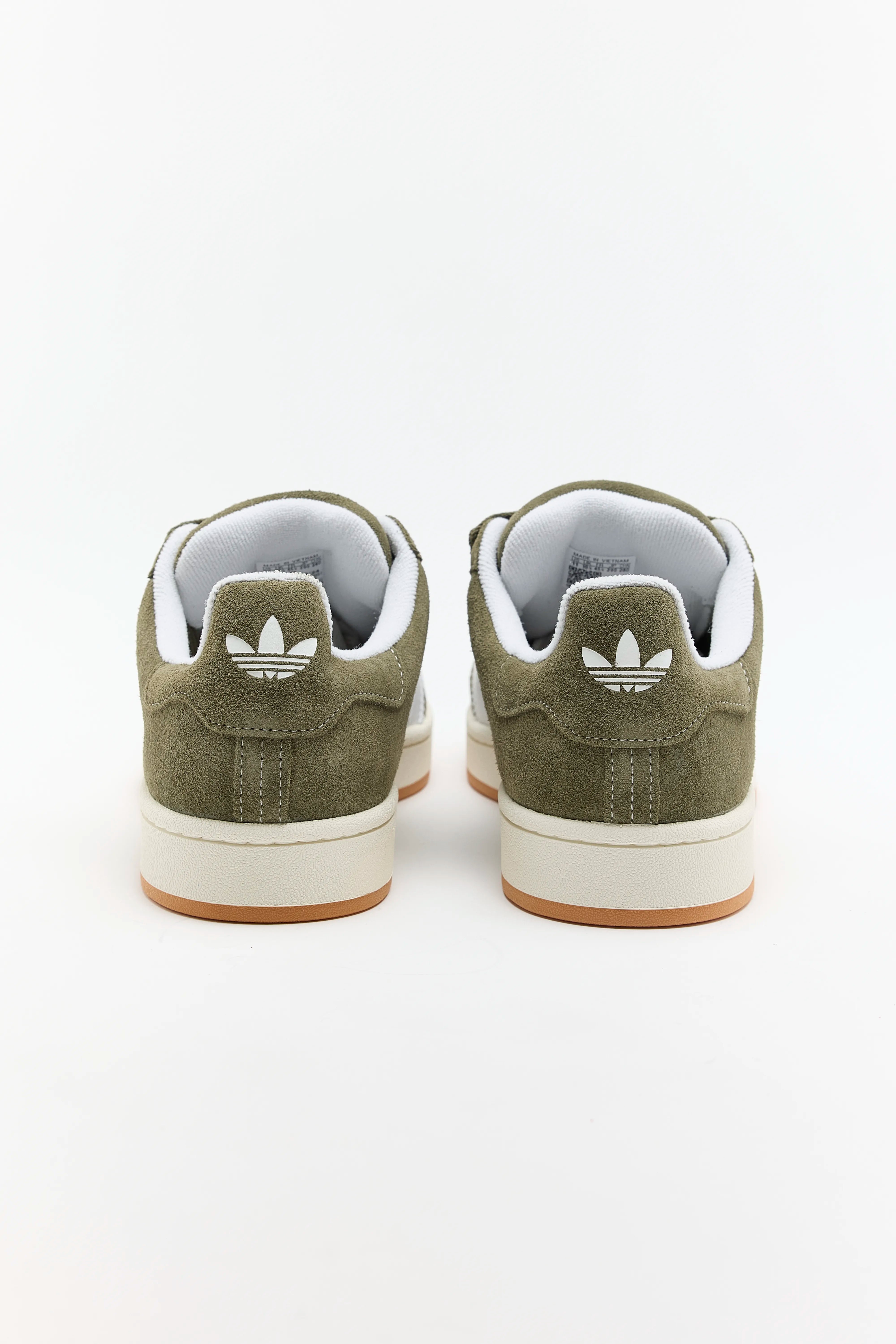 Campus 00s For Men For Men | Bellerose