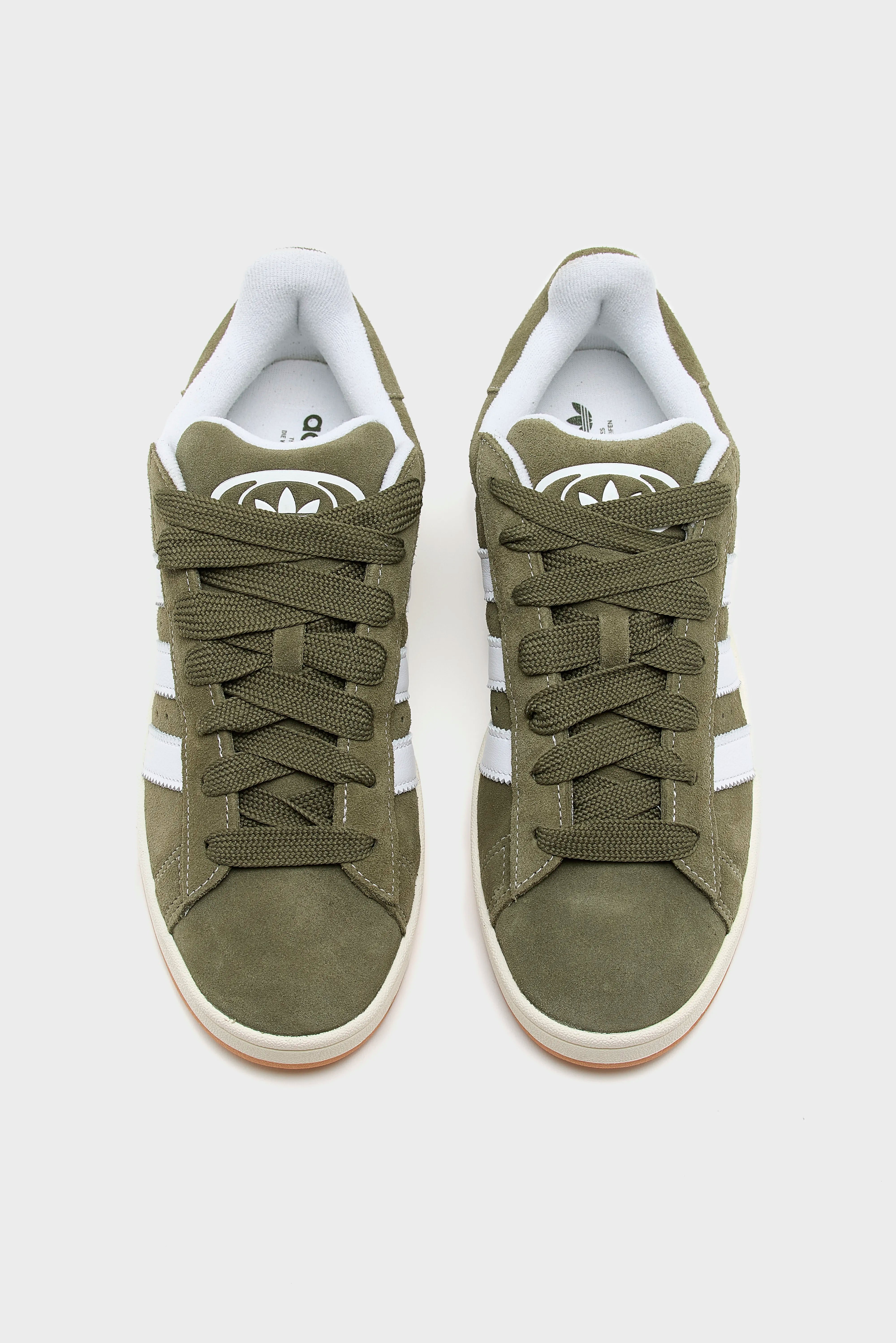 Campus 00s For Men For Men | Bellerose