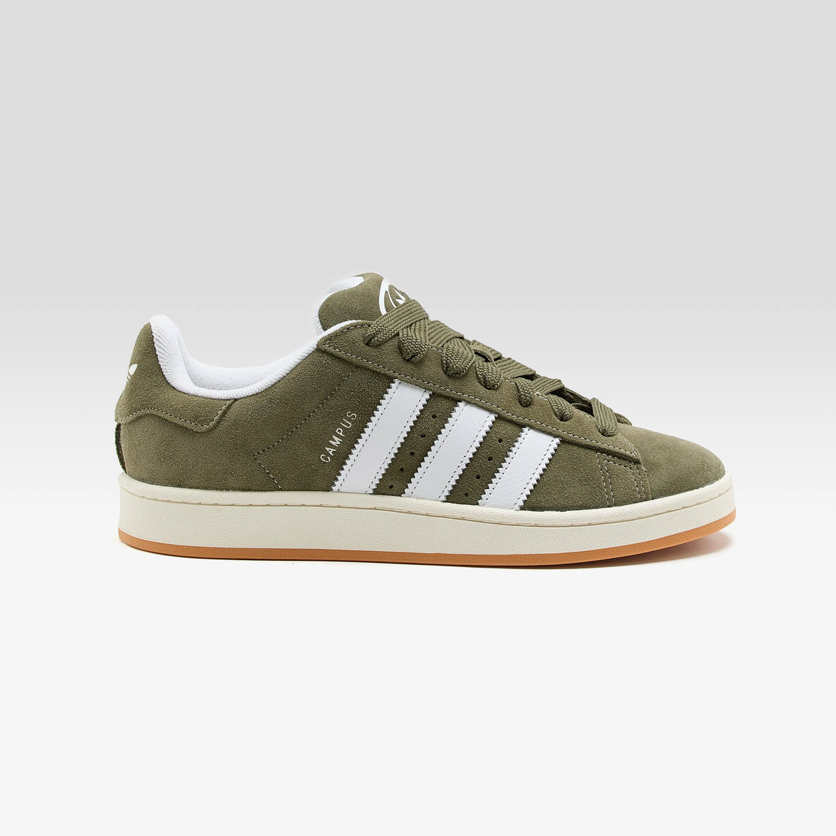 Adidas Campus 00s Sneakers for Men Bellerose