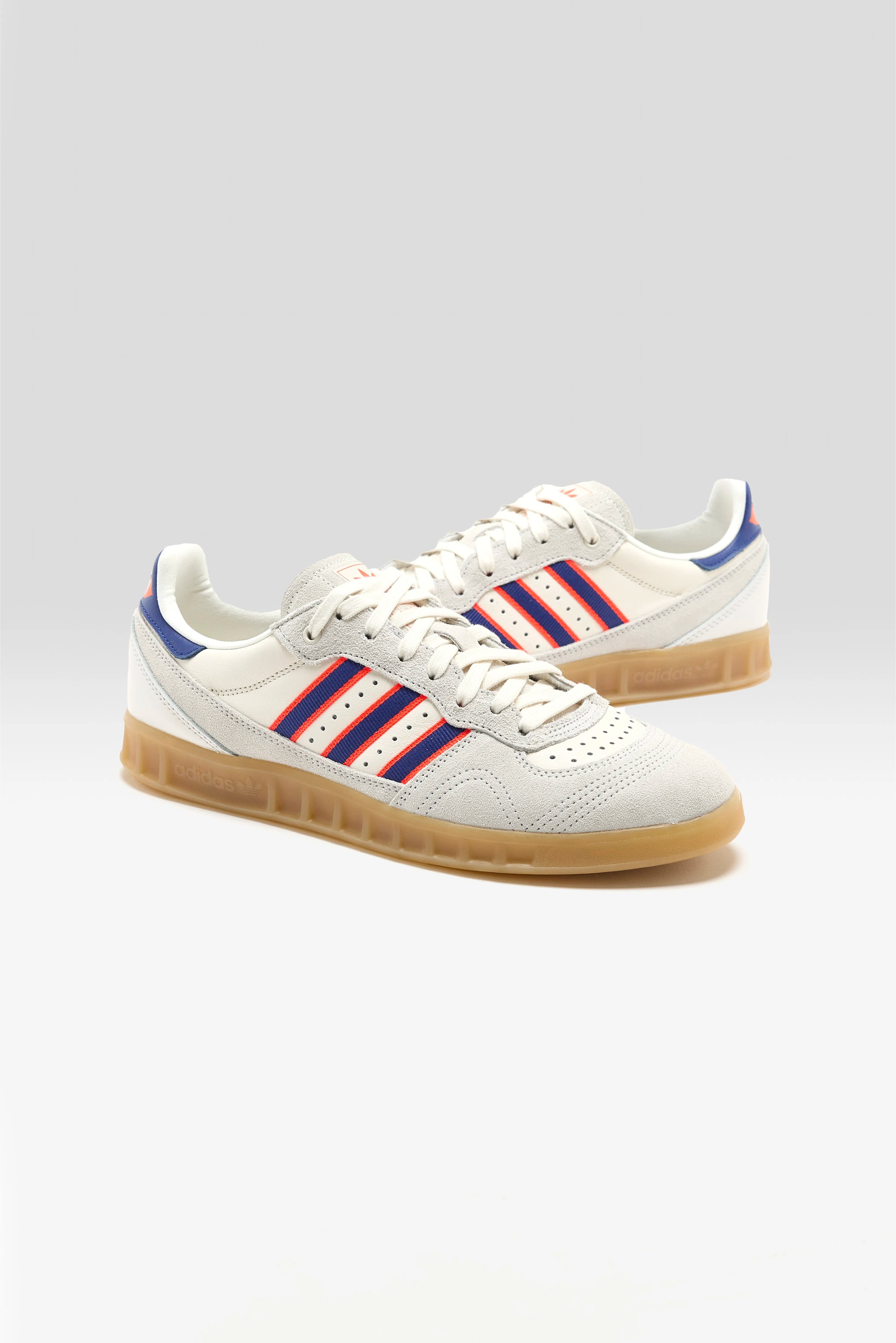 Handball Top For Men For Men | Bellerose