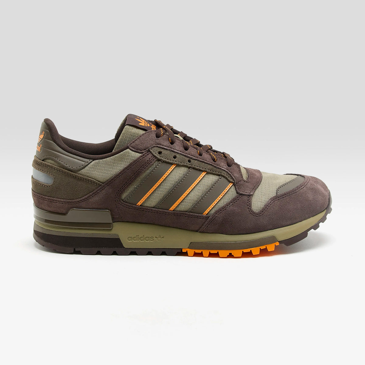 ぺるせぽね Adidas | ZX 600 Sneakers for Men | Bellerose