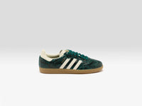 ADIDAS Samba OG for Women  
