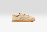 ADIDAS Samba OG for Women  
