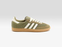 ADIDAS Samba OG for Women  
