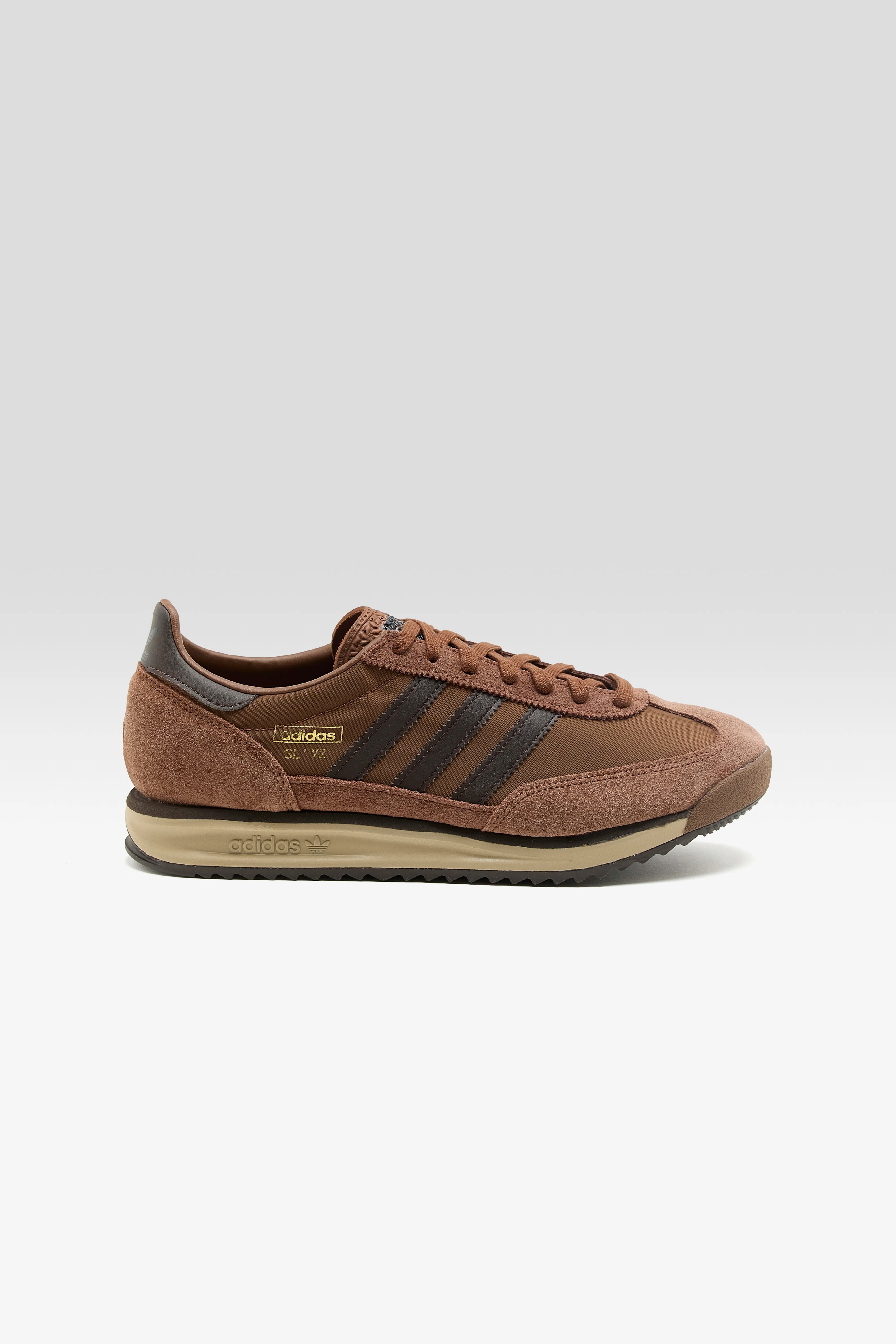 Sl Rs 72 Voor Mannen Voor Heren | Bellerose