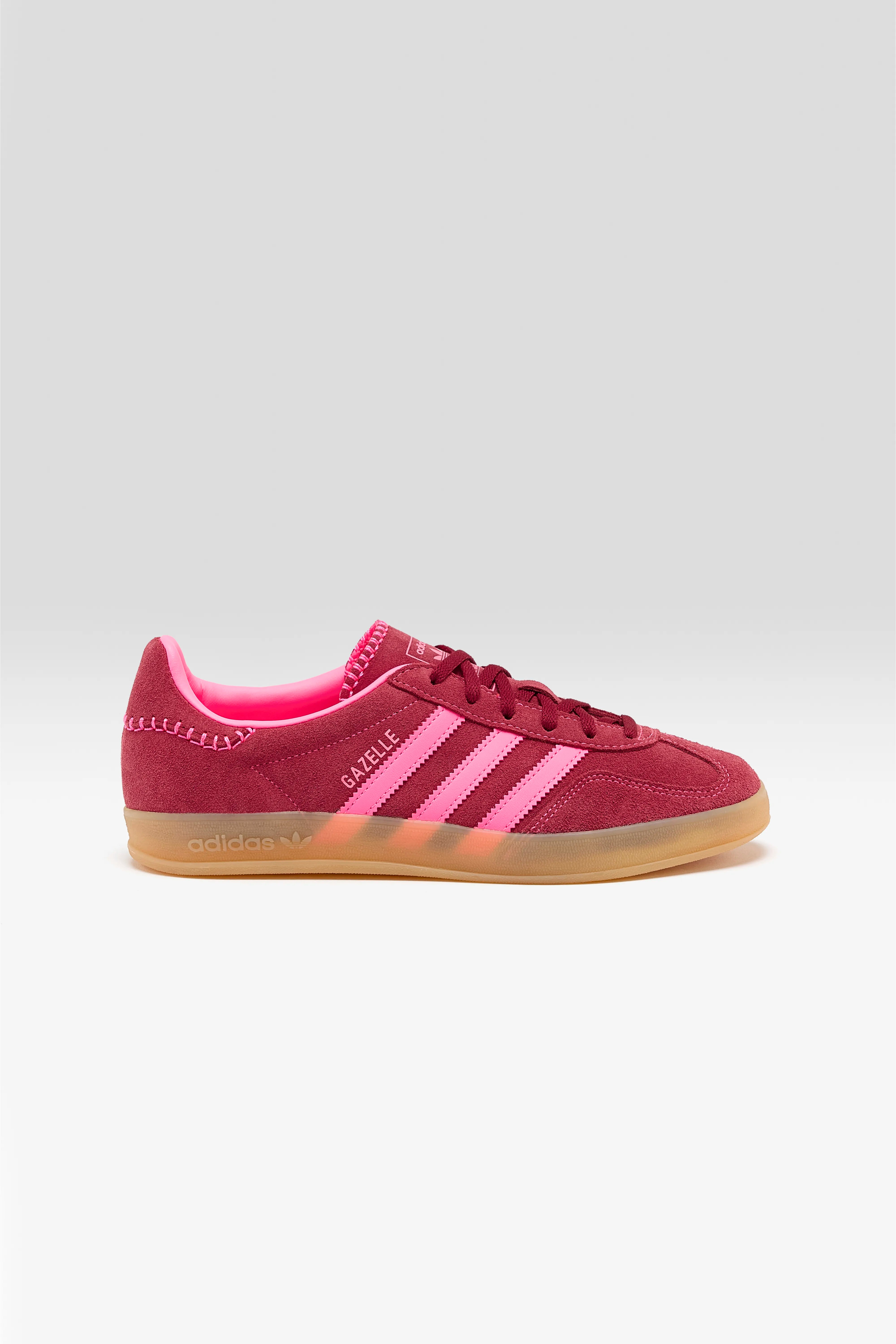 Gazelle Indoor Voor Vrouwen Voor Dames | Bellerose
