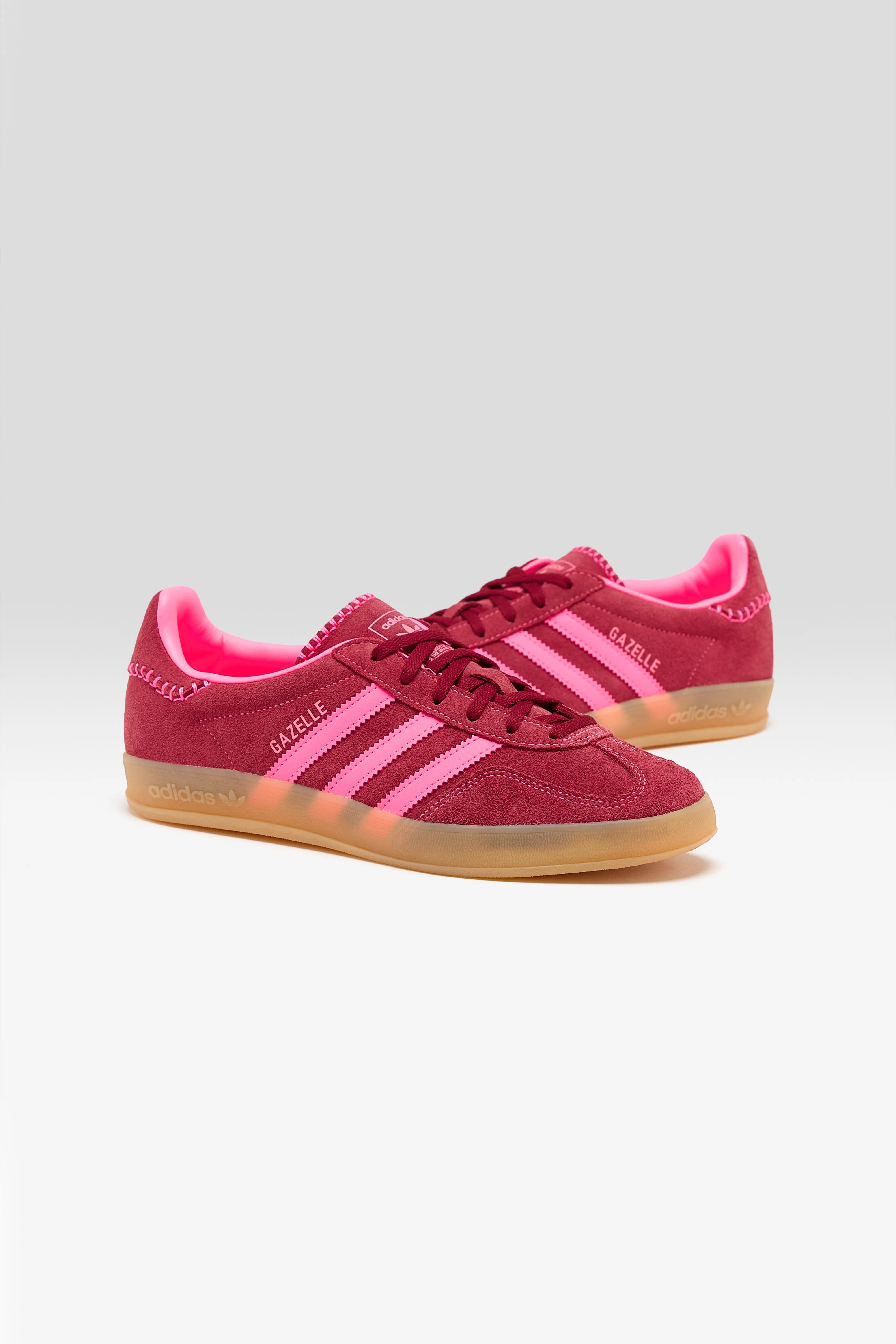 Gazelle Indoor Voor Vrouwen Voor Dames | Bellerose