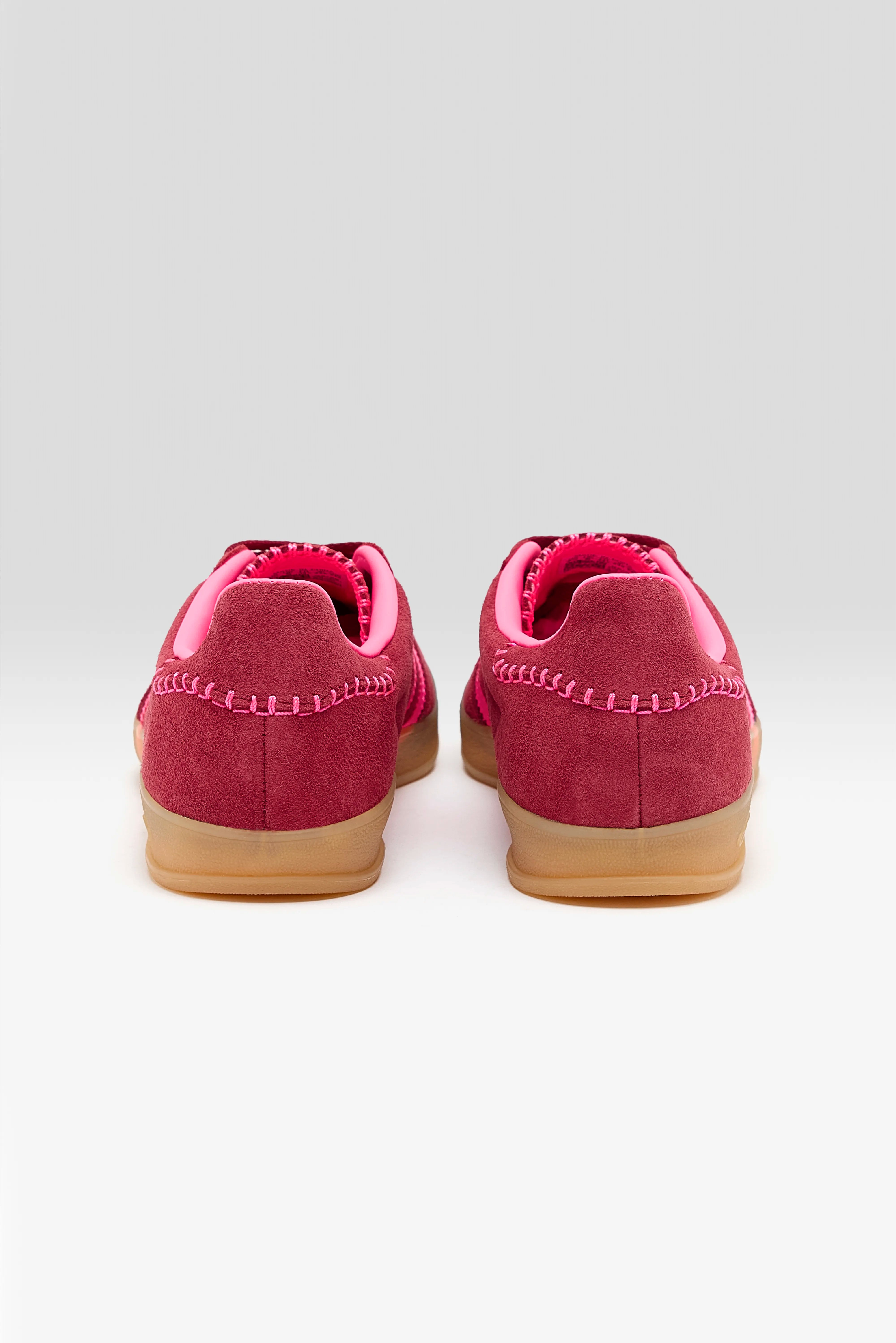 Gazelle Indoor Voor Vrouwen Voor Dames | Bellerose