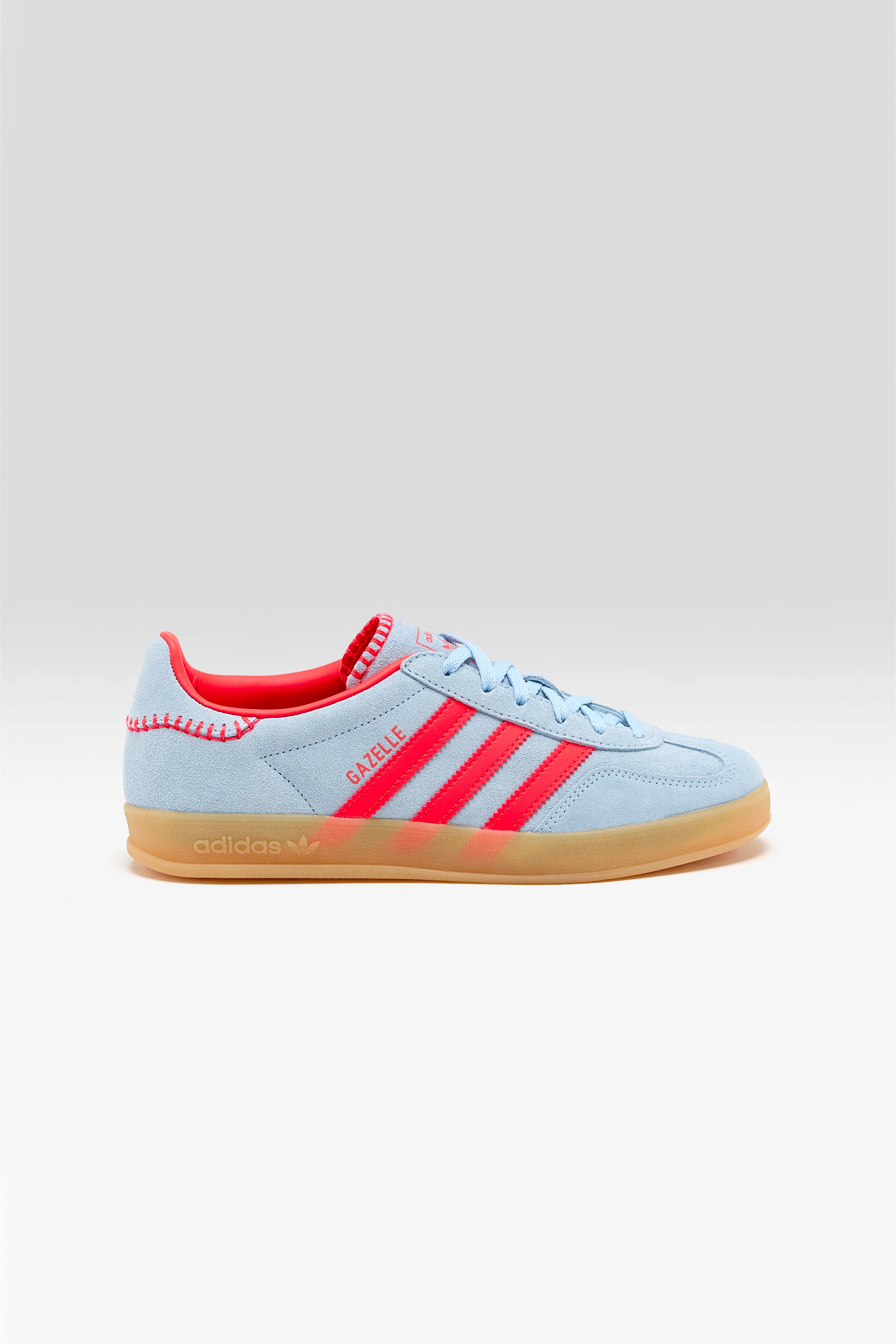 Gazelle Indoor Voor Vrouwen Voor Dames | Bellerose