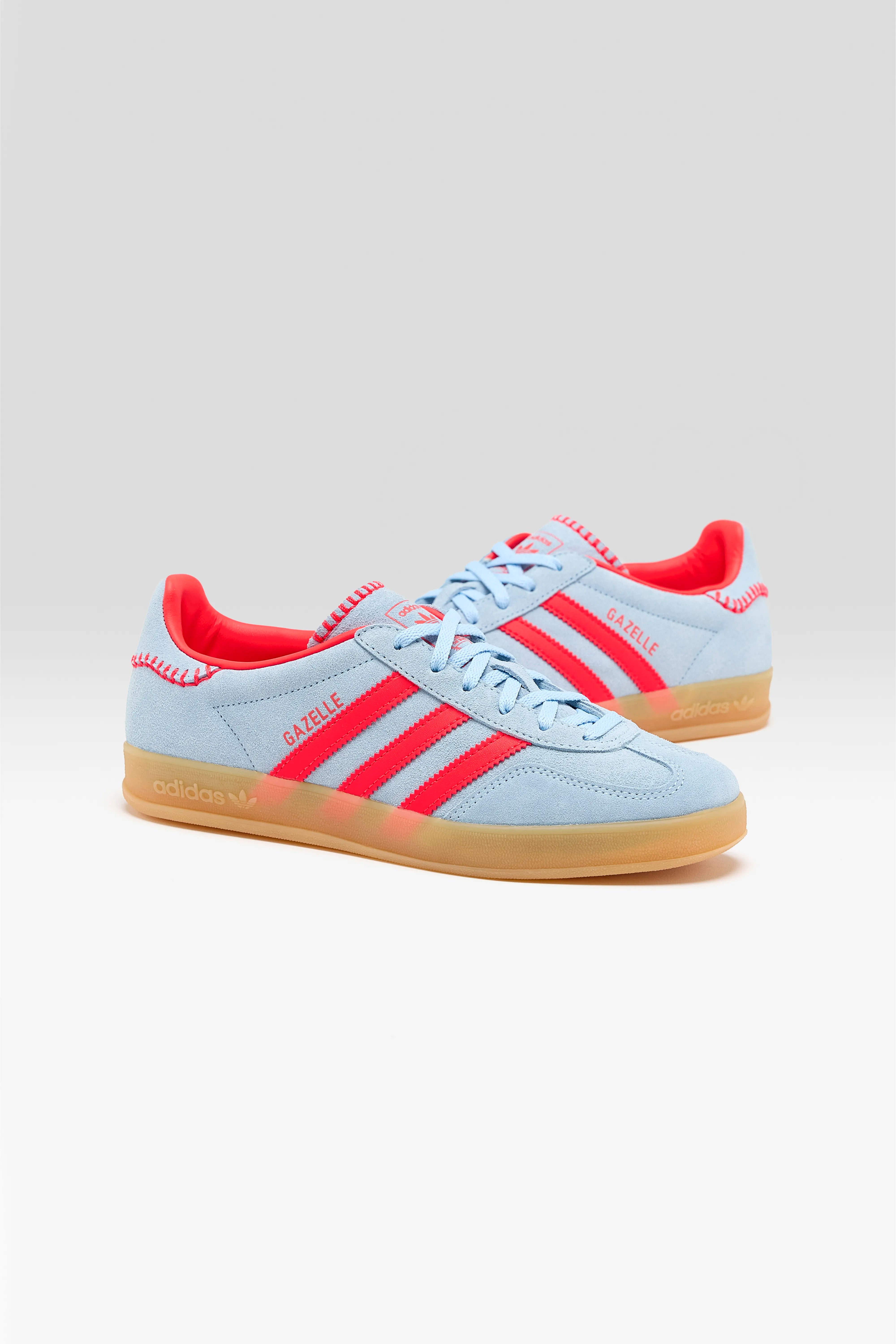 Gazelle Indoor Voor Vrouwen Voor Dames | Bellerose