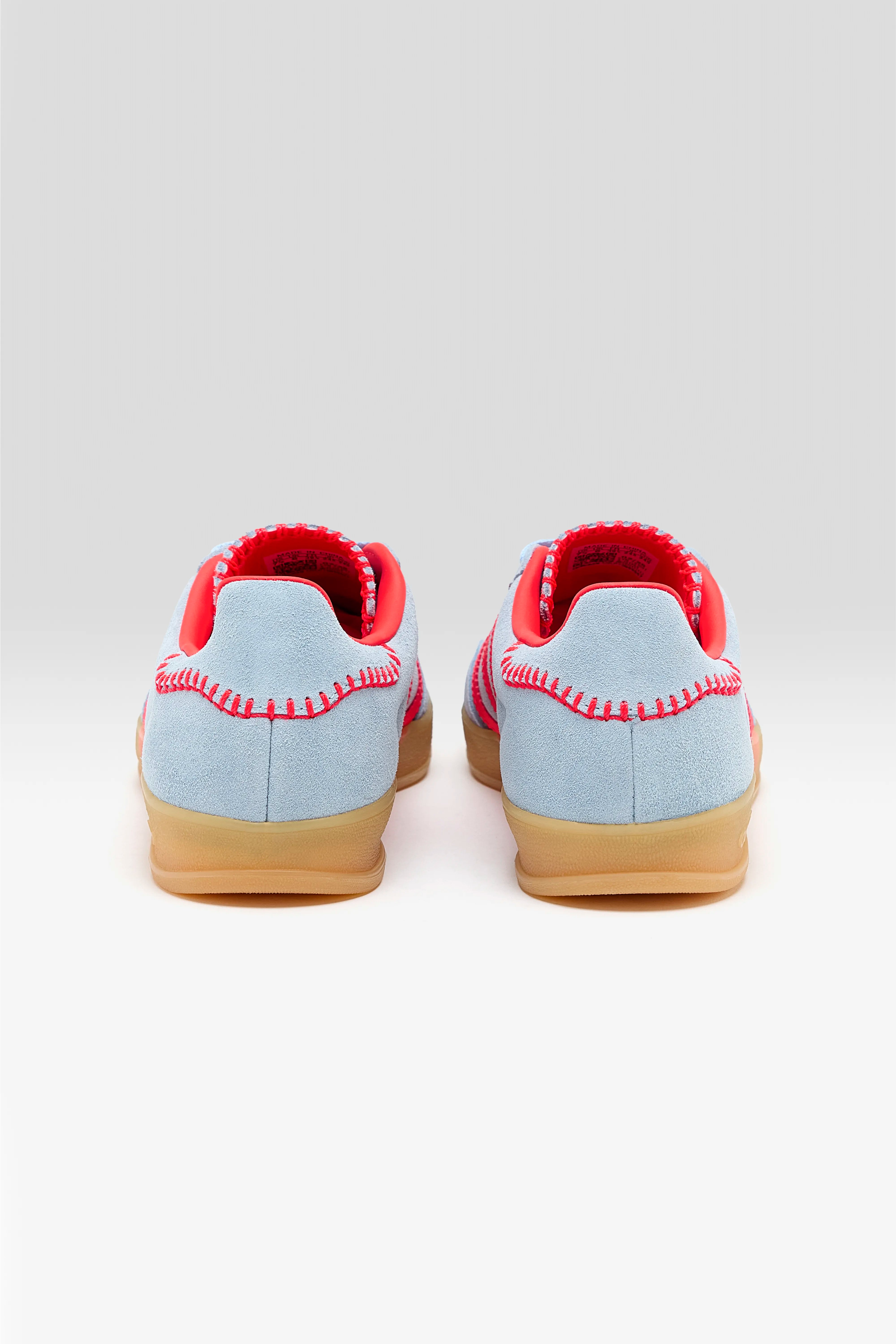 Gazelle Indoor Voor Vrouwen Voor Dames | Bellerose
