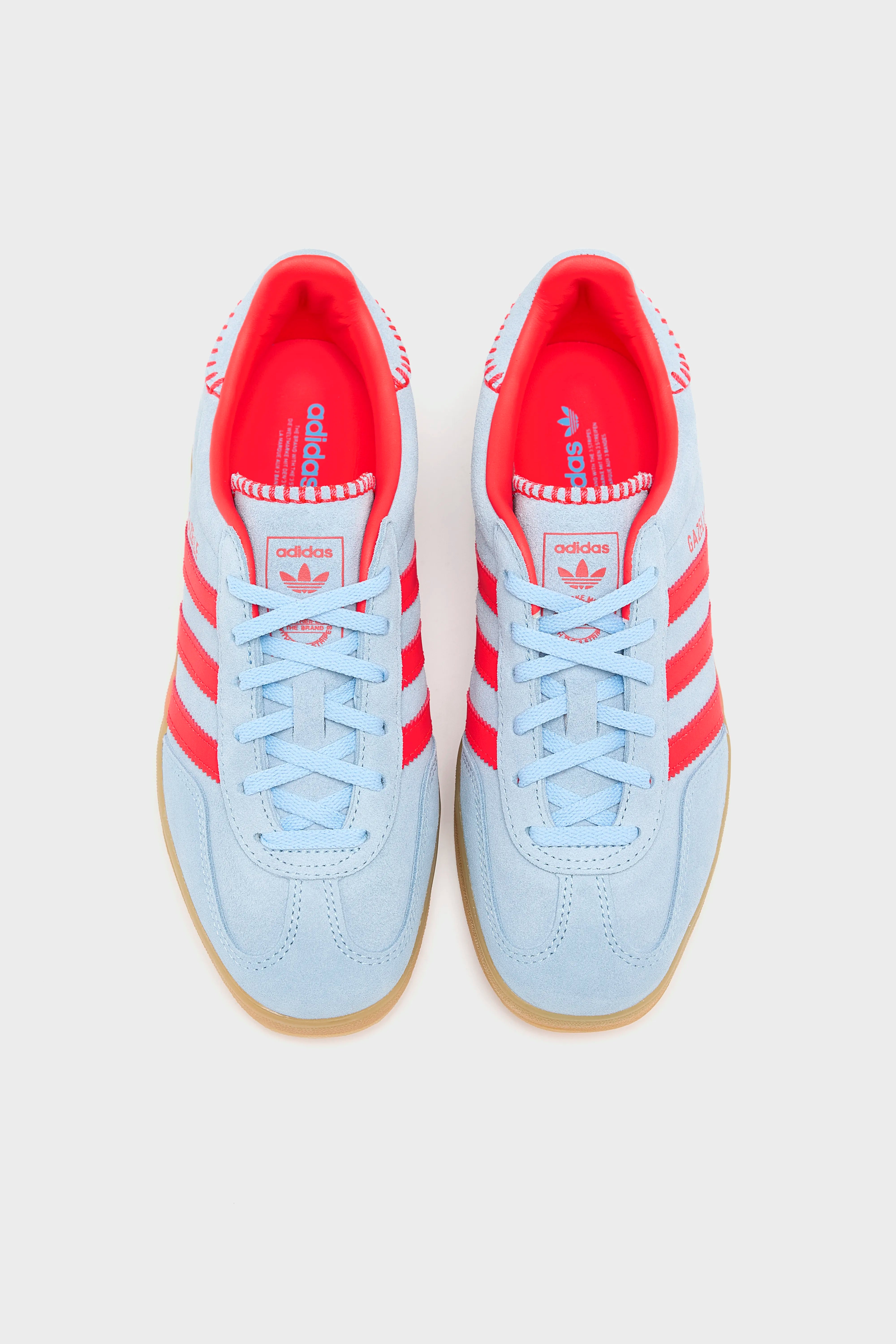 Gazelle Indoor Voor Vrouwen Voor Dames | Bellerose