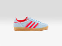 ADIDAS Gazelle Indoor for Women  
