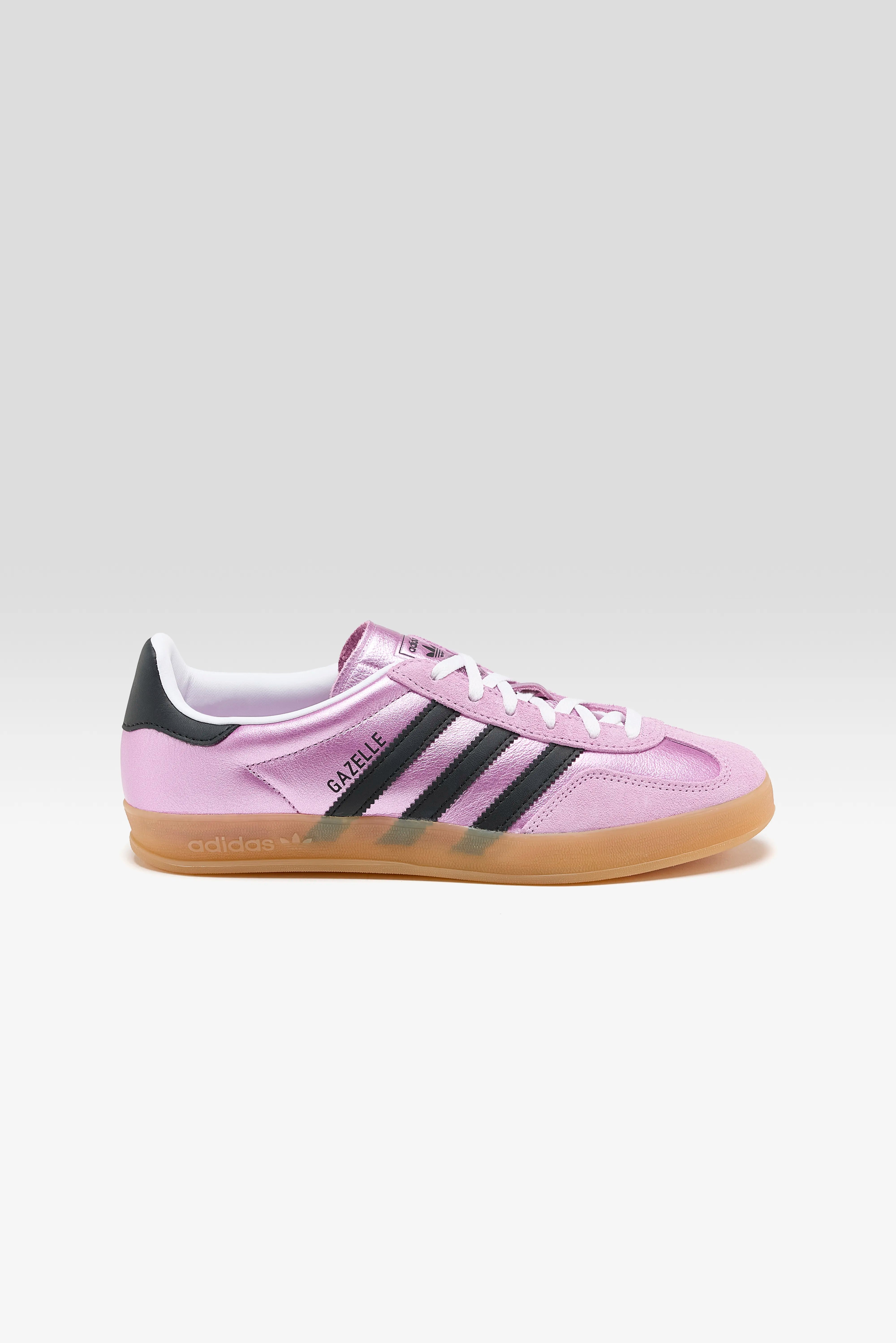 Gazelle Indoor Voor Vrouwen Voor Dames | Bellerose