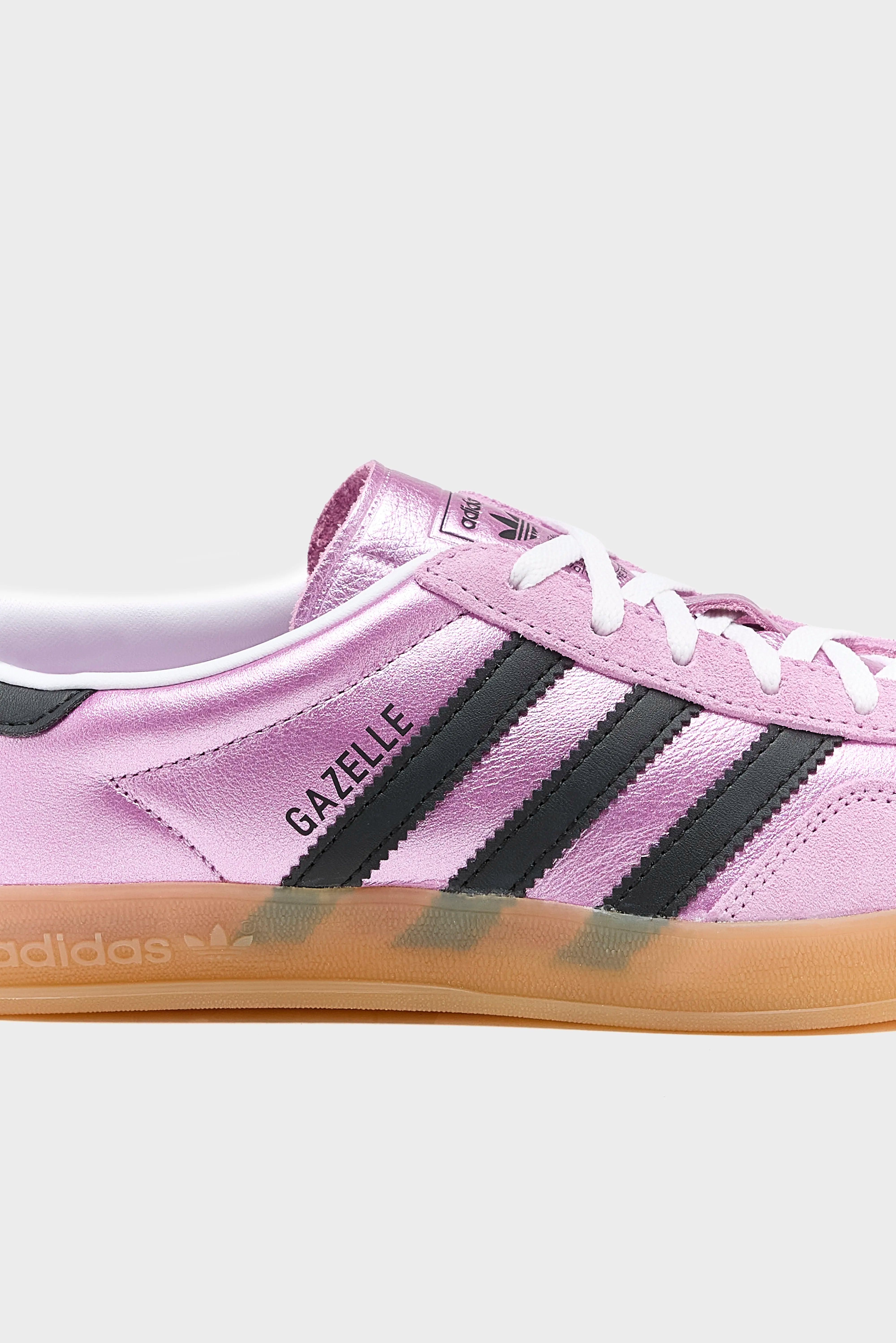Gazelle Indoor Voor Vrouwen Voor Dames | Bellerose