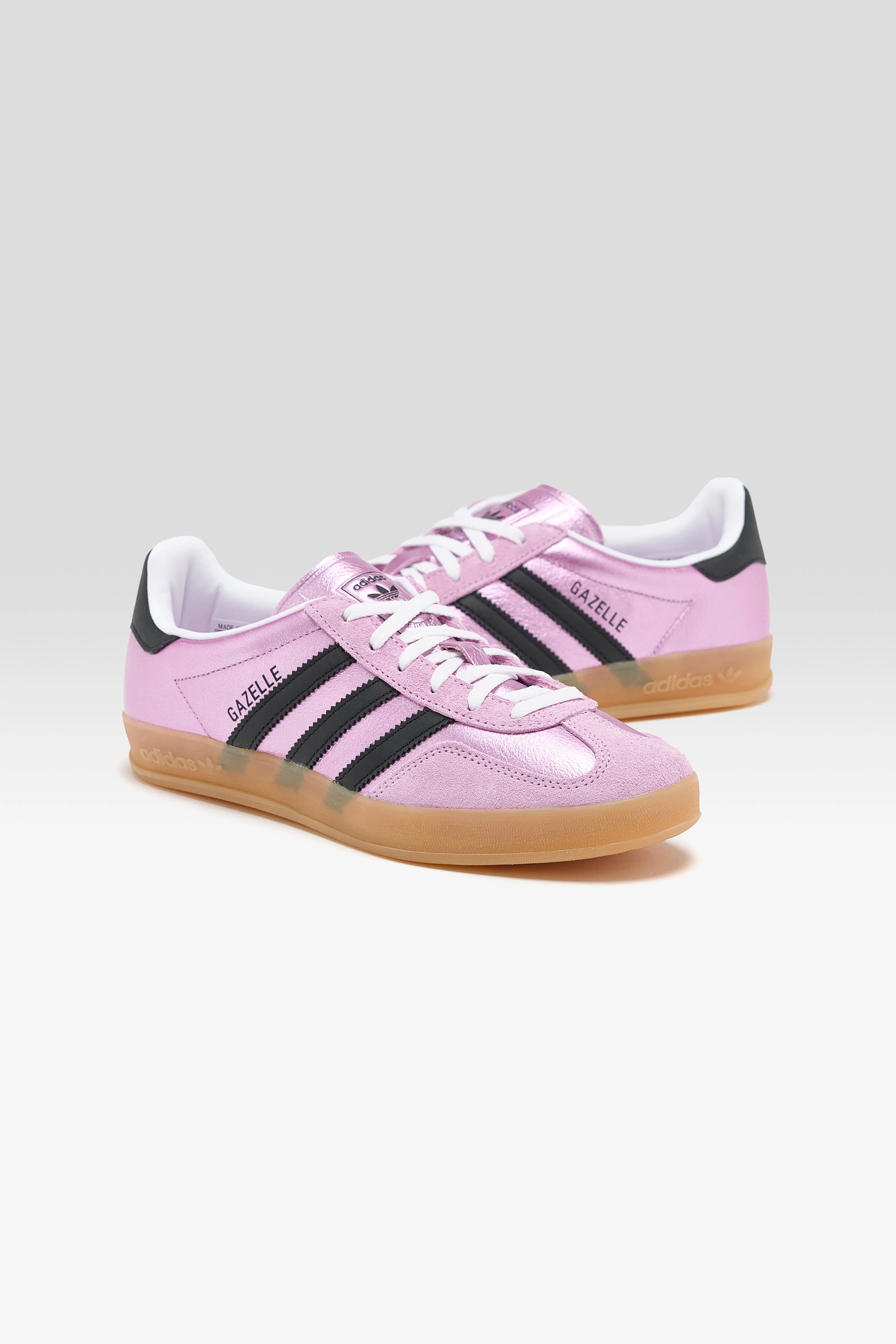 Gazelle Indoor Voor Vrouwen Voor Dames | Bellerose
