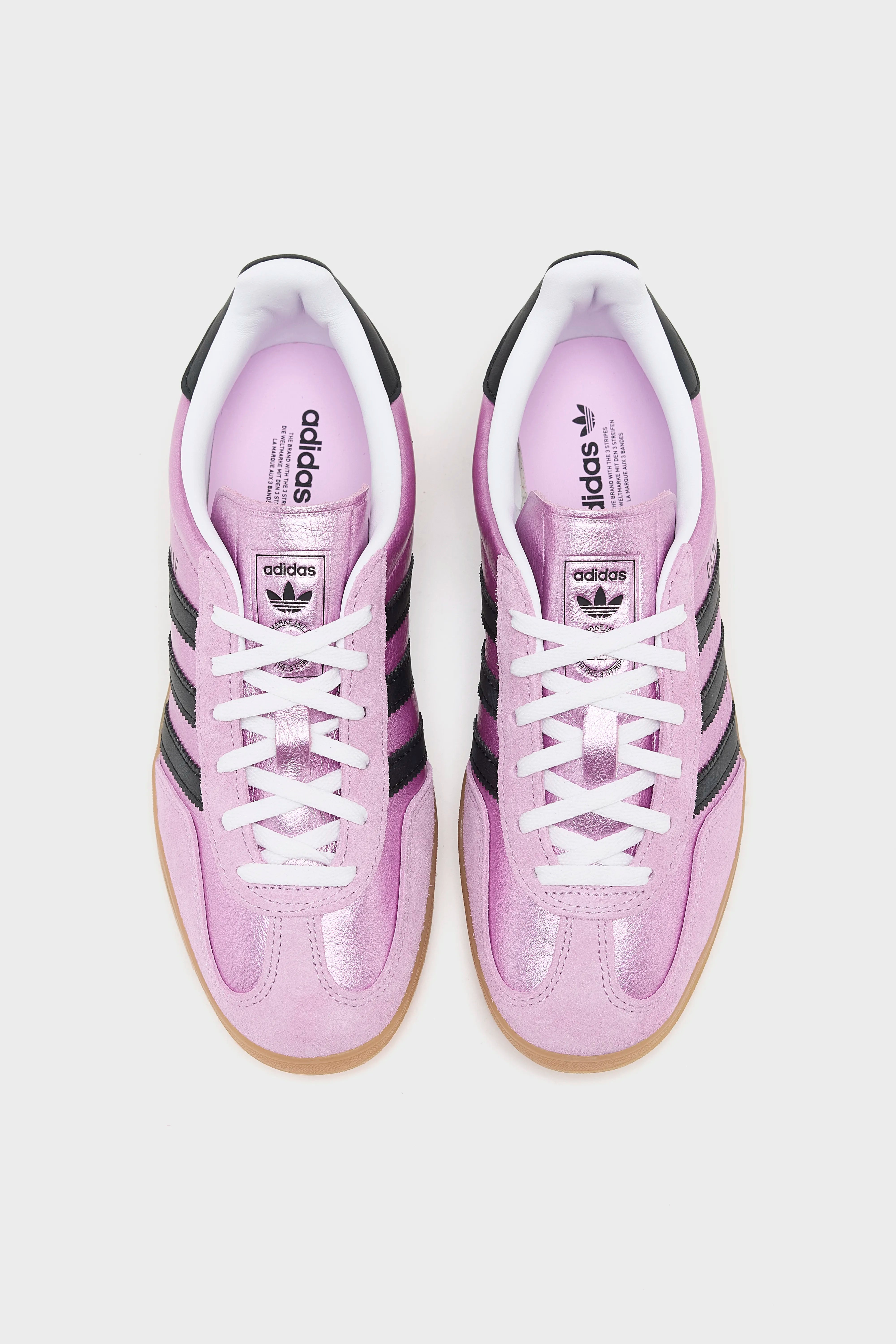 Gazelle Indoor Voor Vrouwen Voor Dames | Bellerose