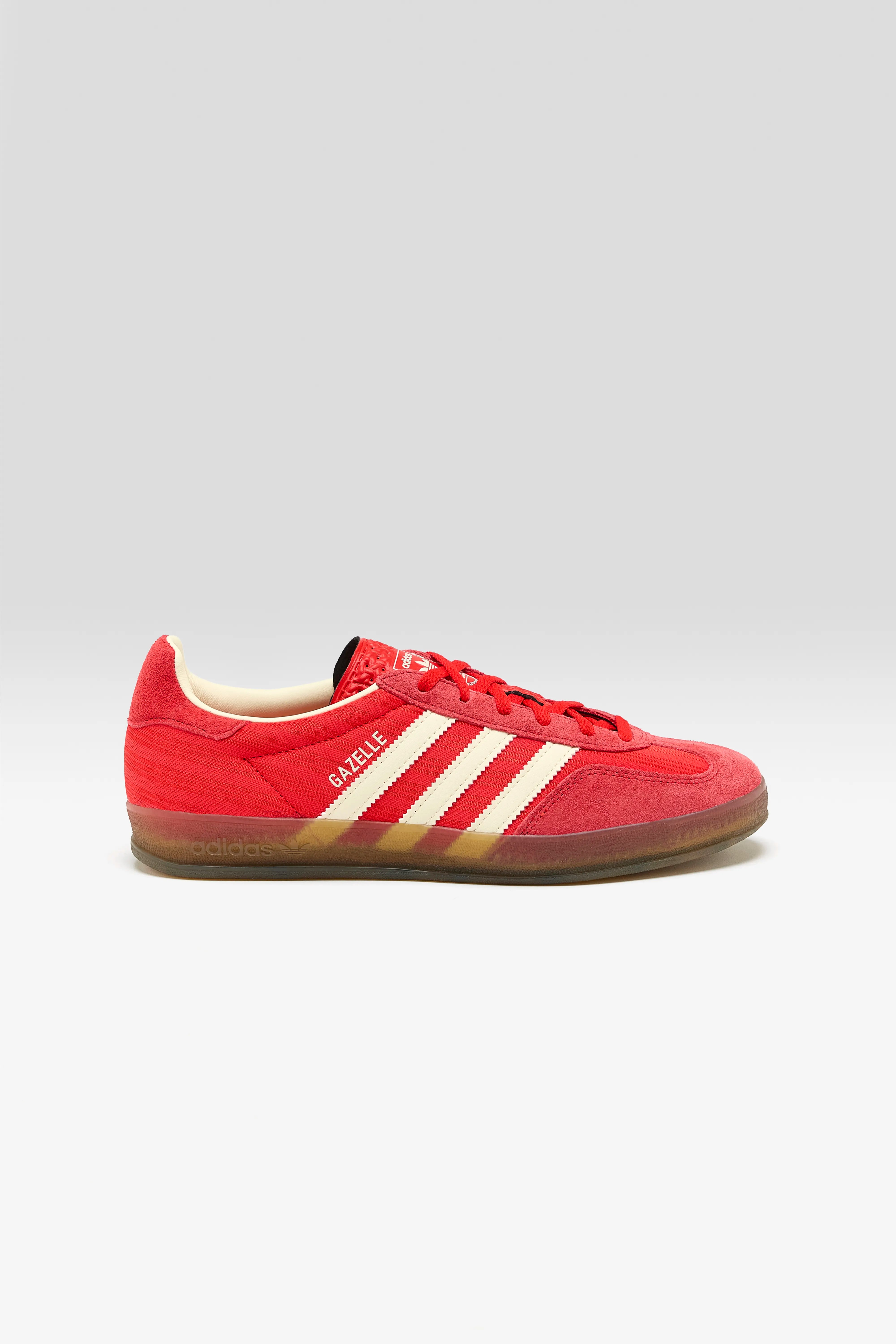 Gazelle Indoor Voor Vrouwen Voor Dames | Bellerose