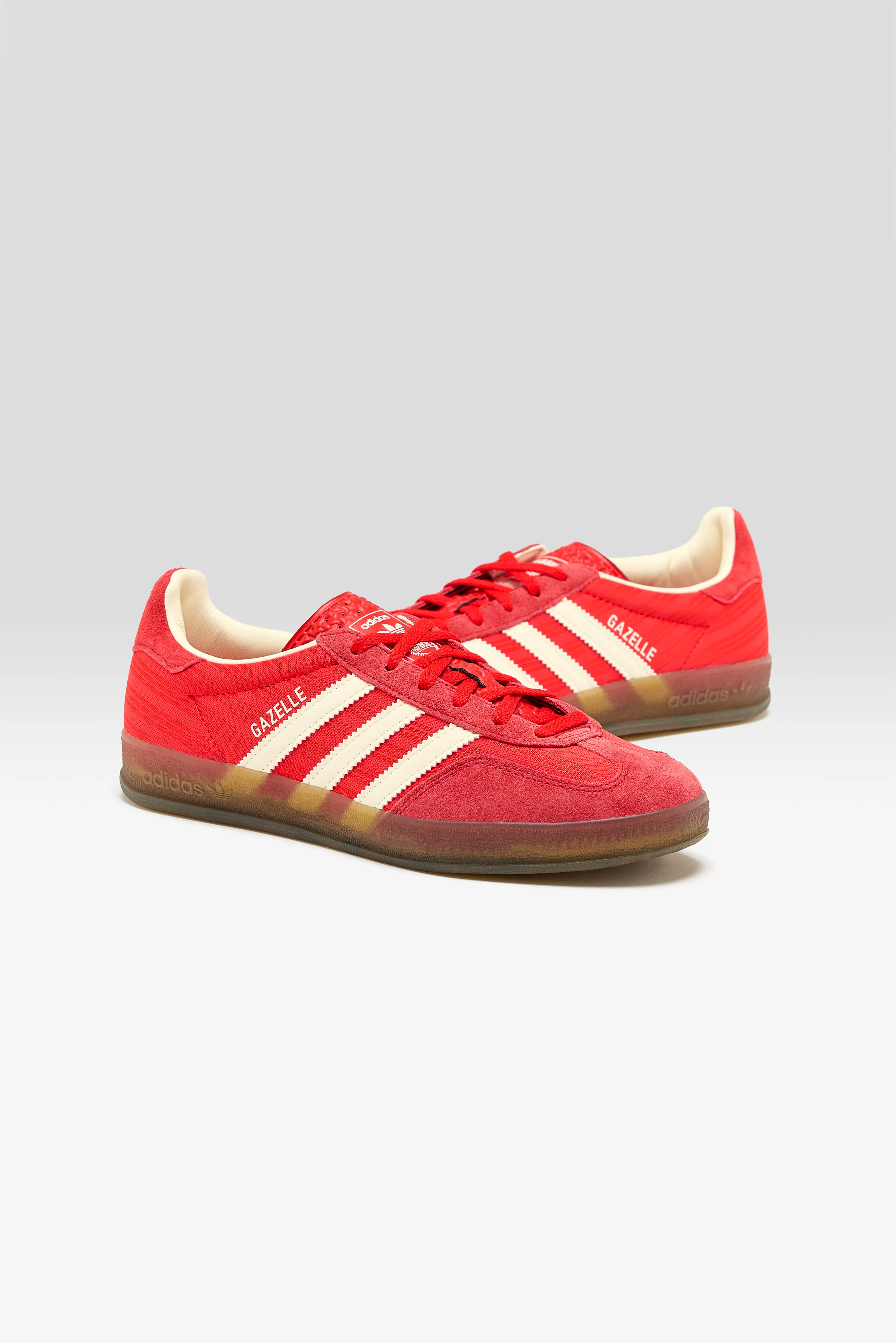 Gazelle Indoor Voor Vrouwen Voor Dames | Bellerose