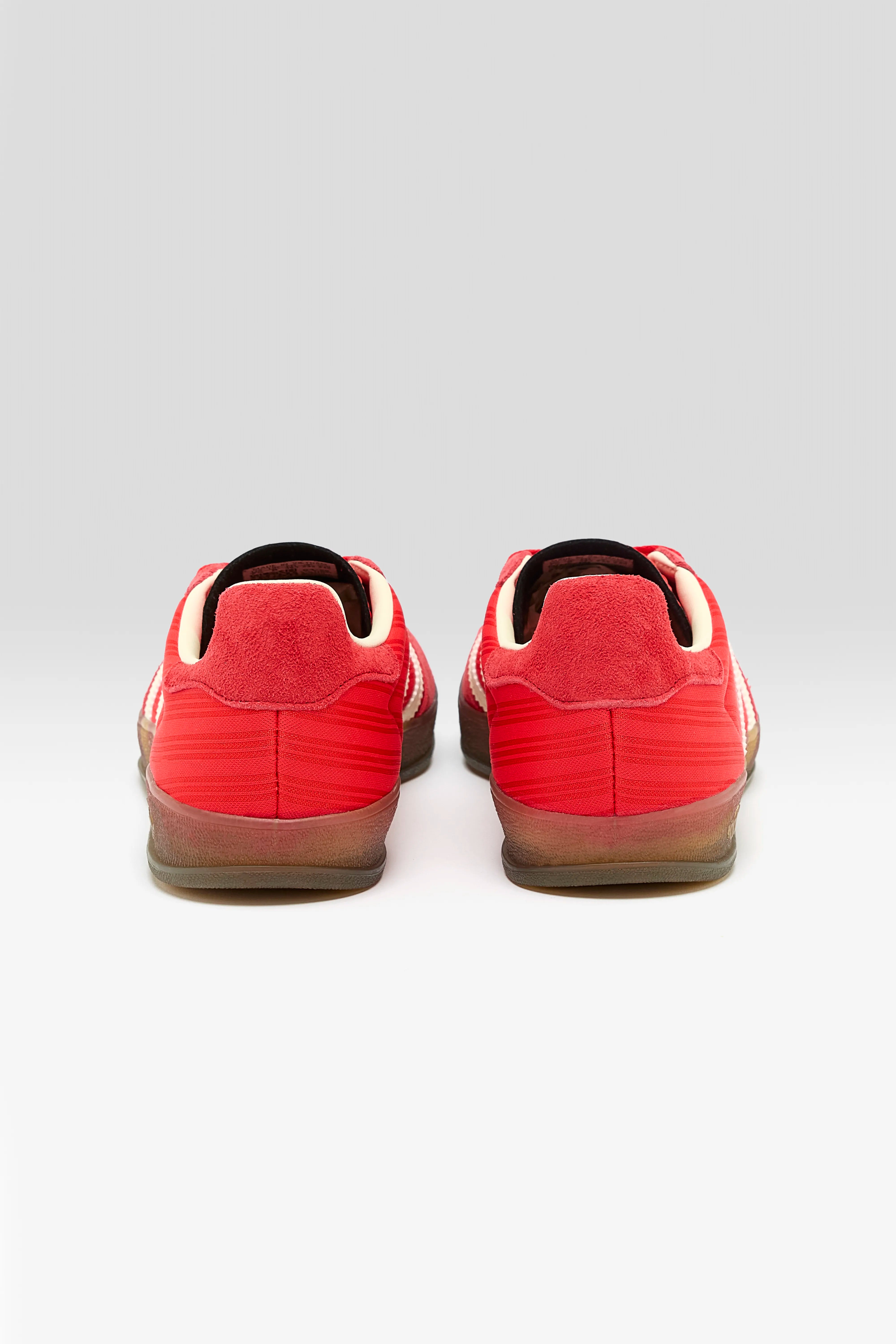 Gazelle Indoor Voor Vrouwen Voor Dames | Bellerose