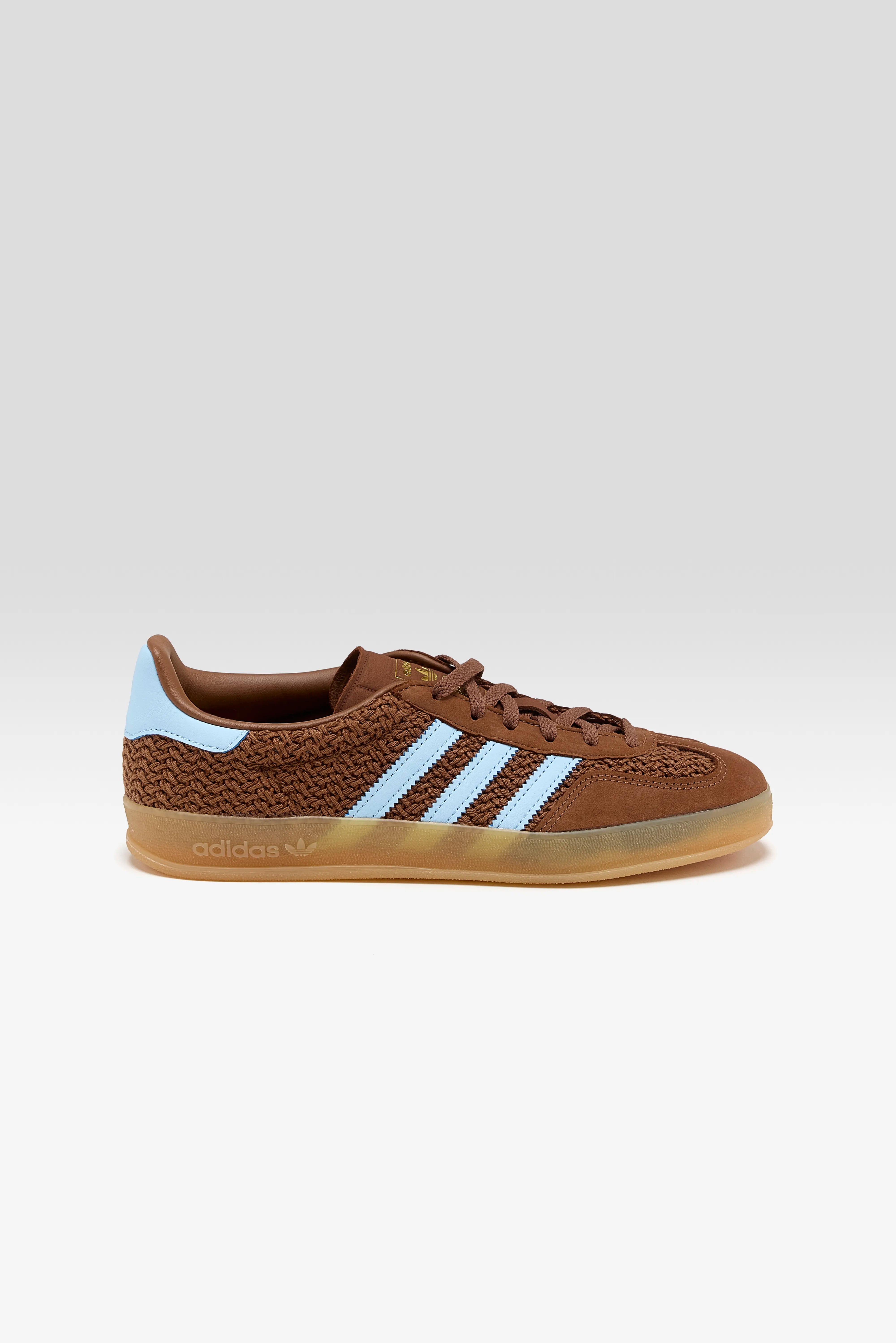 Gazelle Indoor For Women For Women | Bellerose