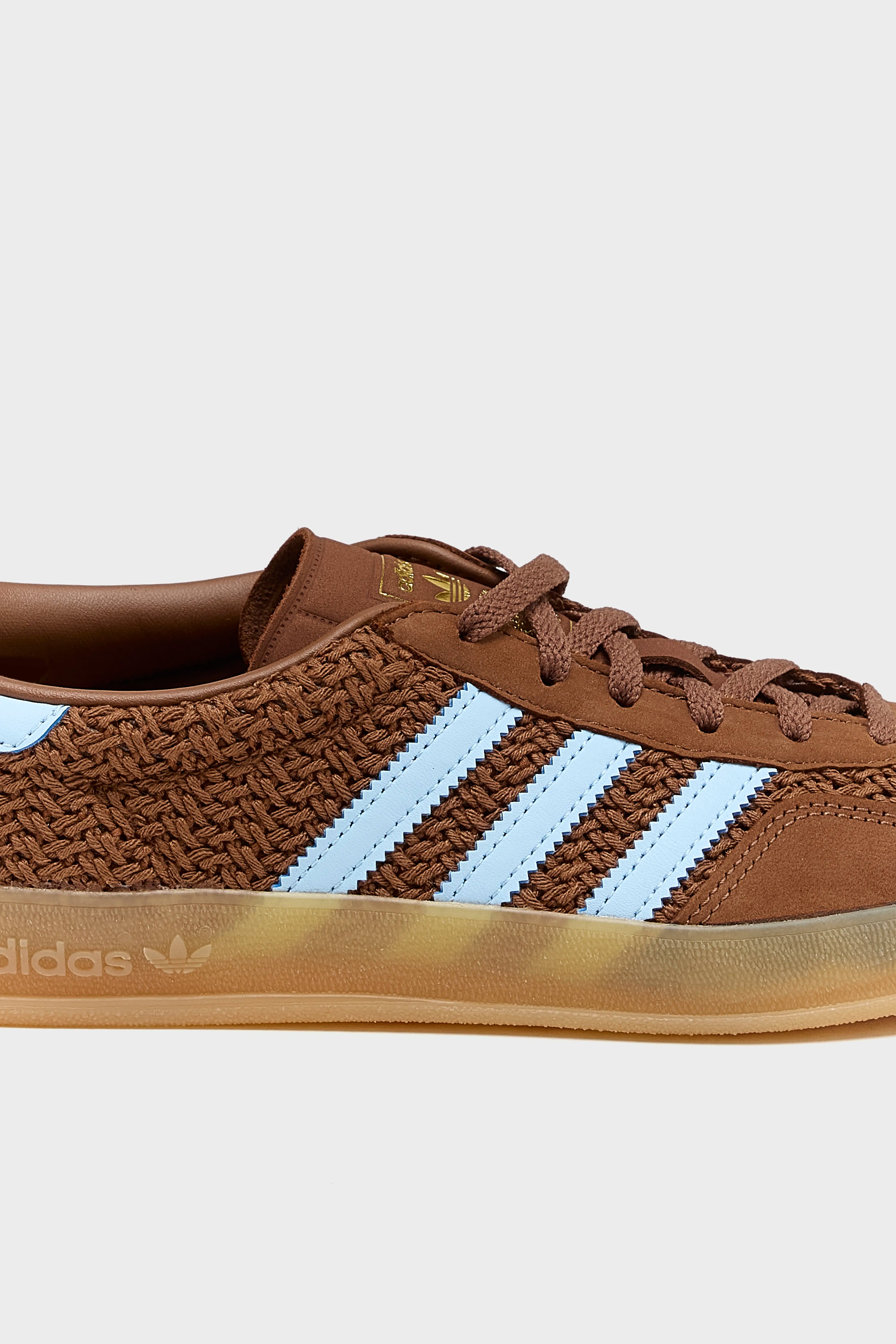 Gazelle Indoor For Women For Women | Bellerose