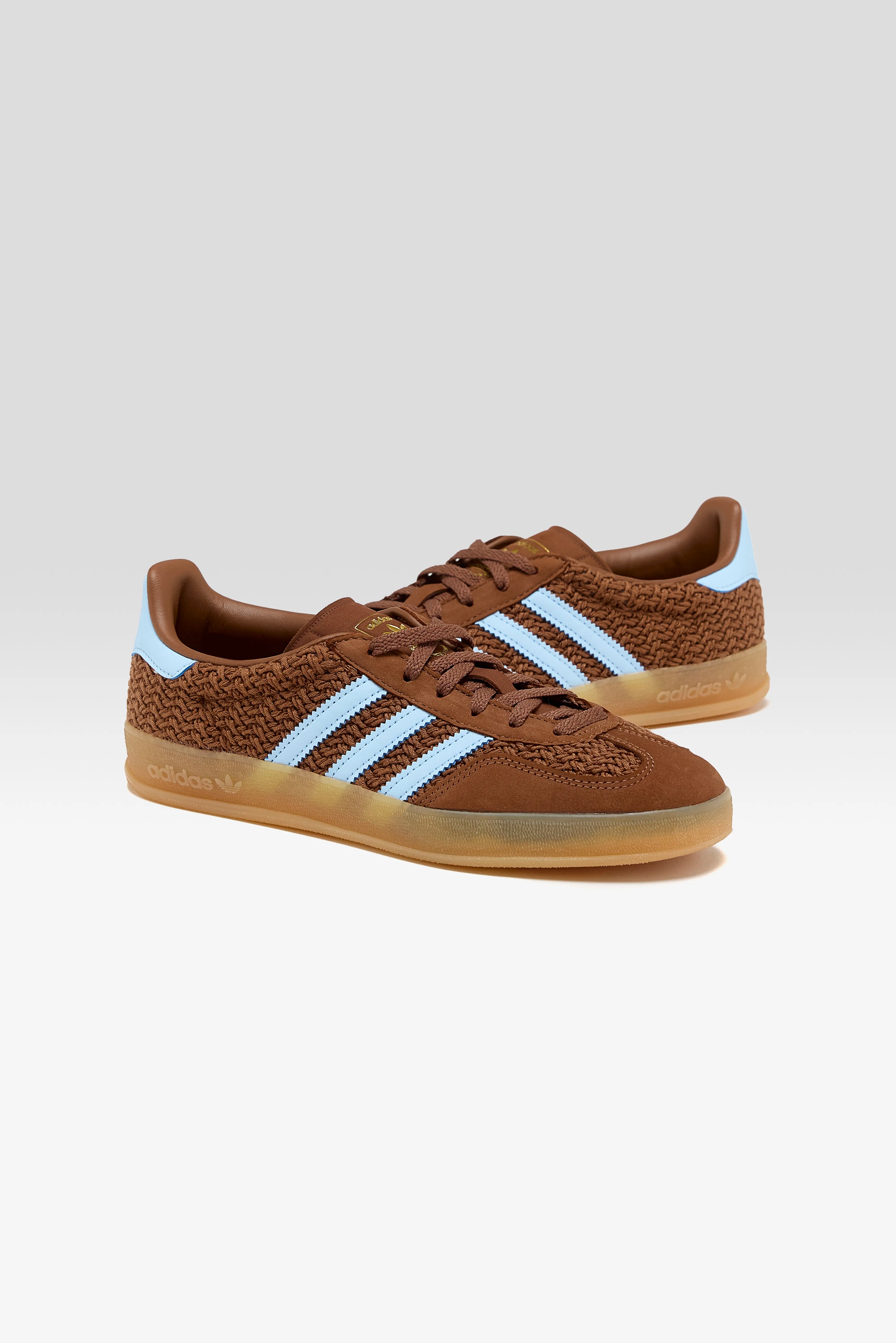 Gazelle Indoor For Women For Women | Bellerose