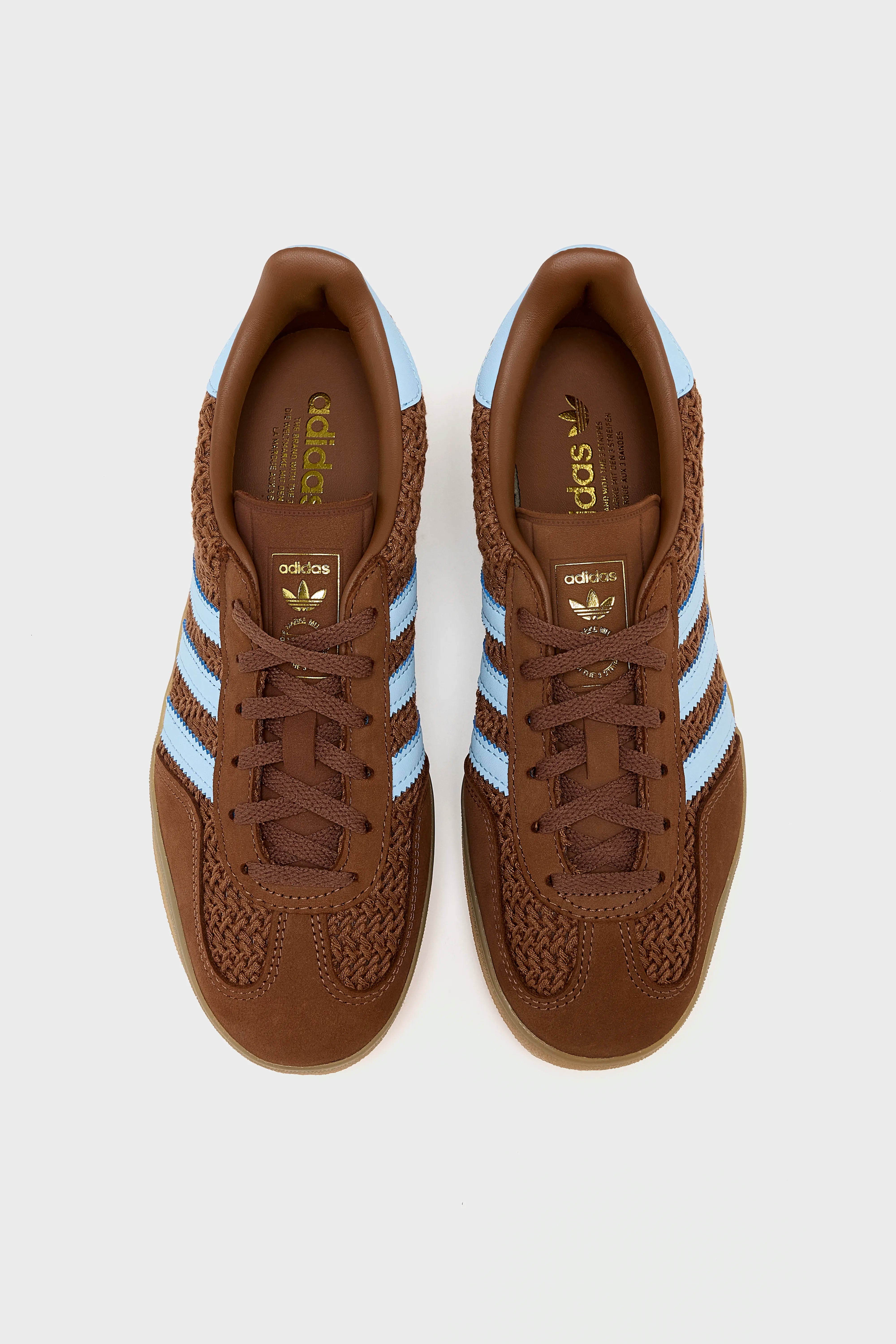 Gazelle Indoor For Women For Women | Bellerose