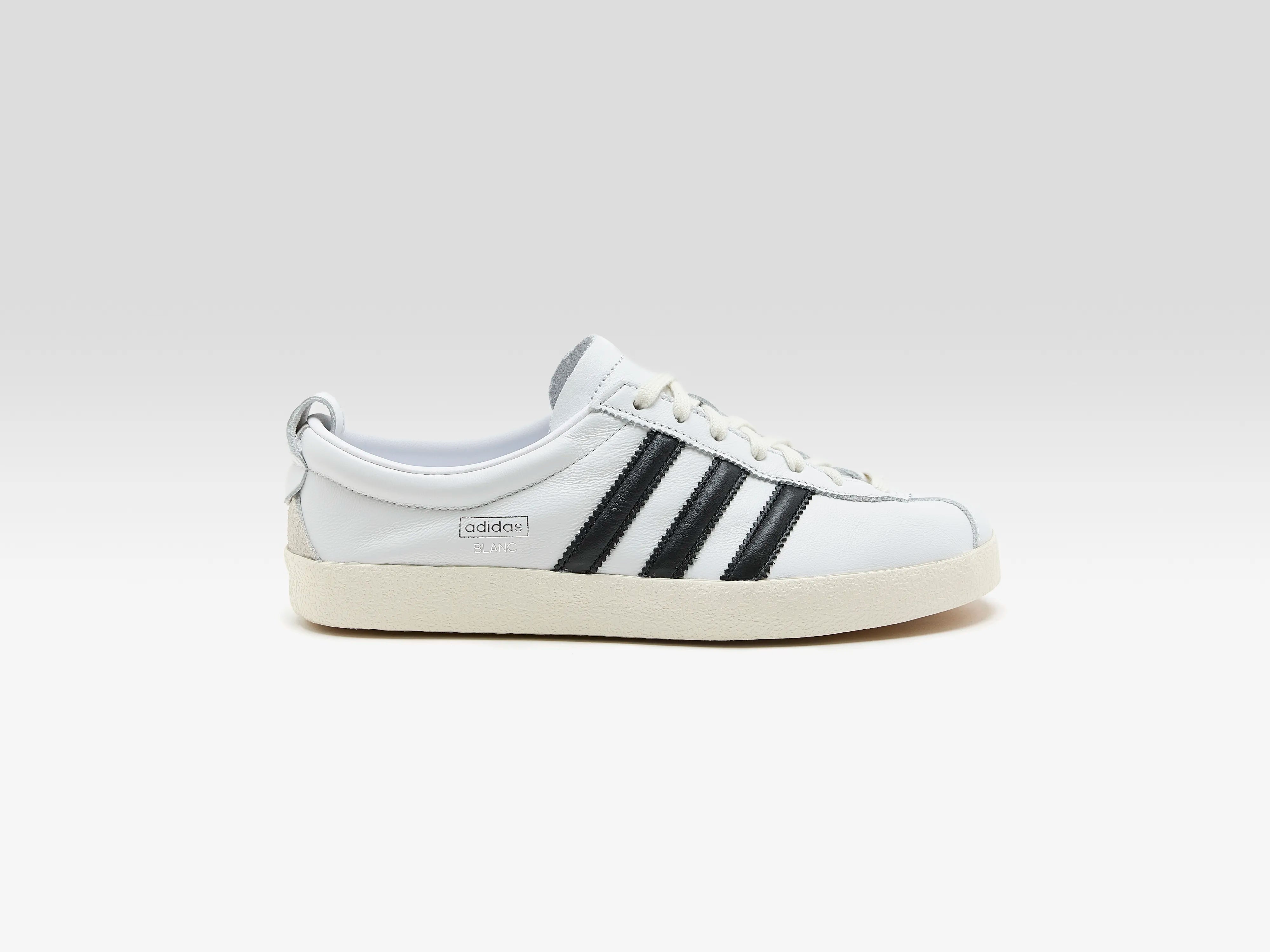 Blanc for Women  (252 / W / WHITE)
