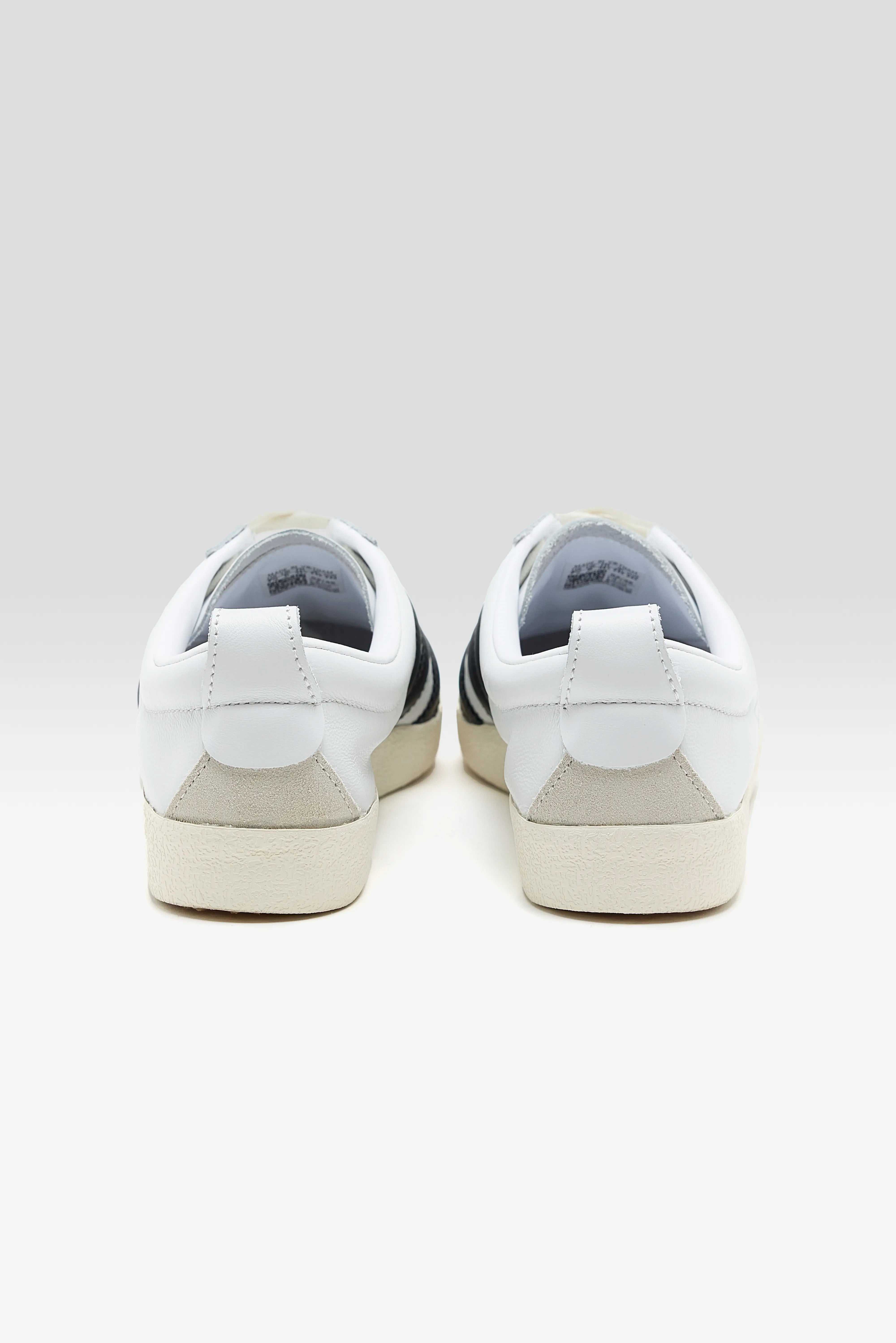 Blanc for Women  (252 / W / WHITE)